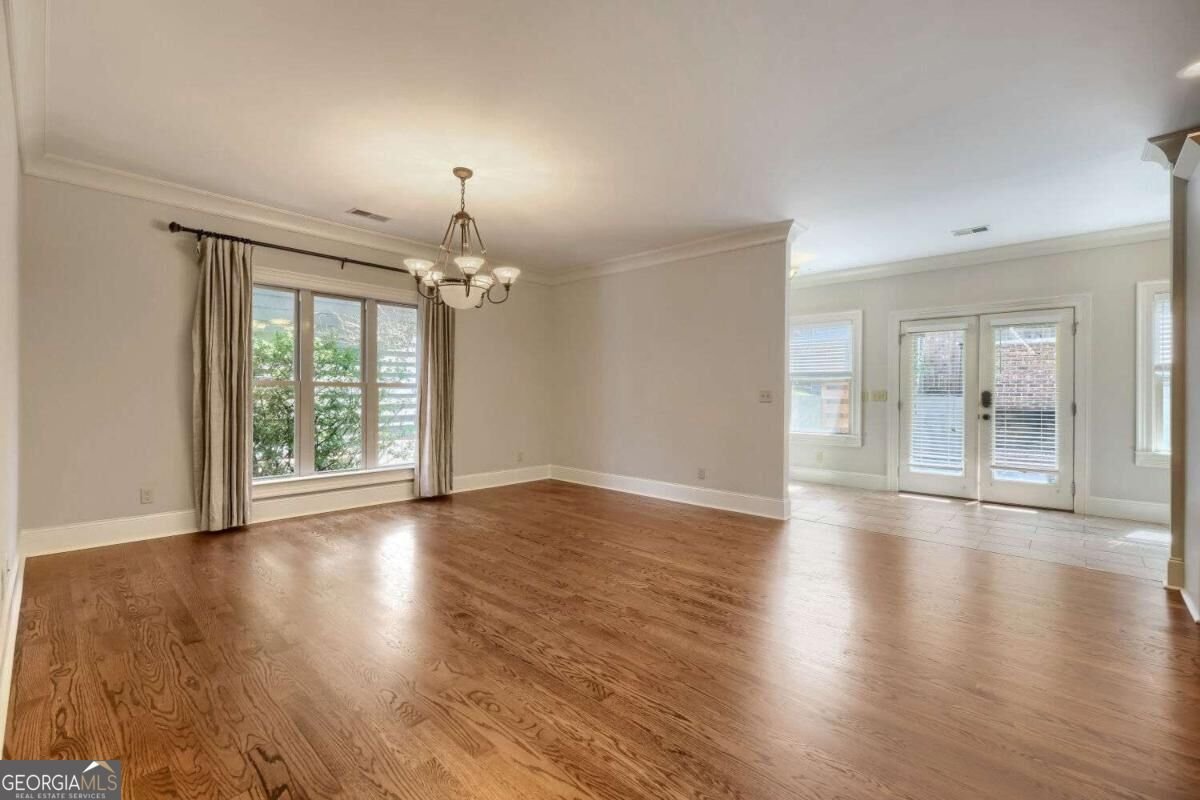 1295 Hardee Street Atlanta - Photo 6