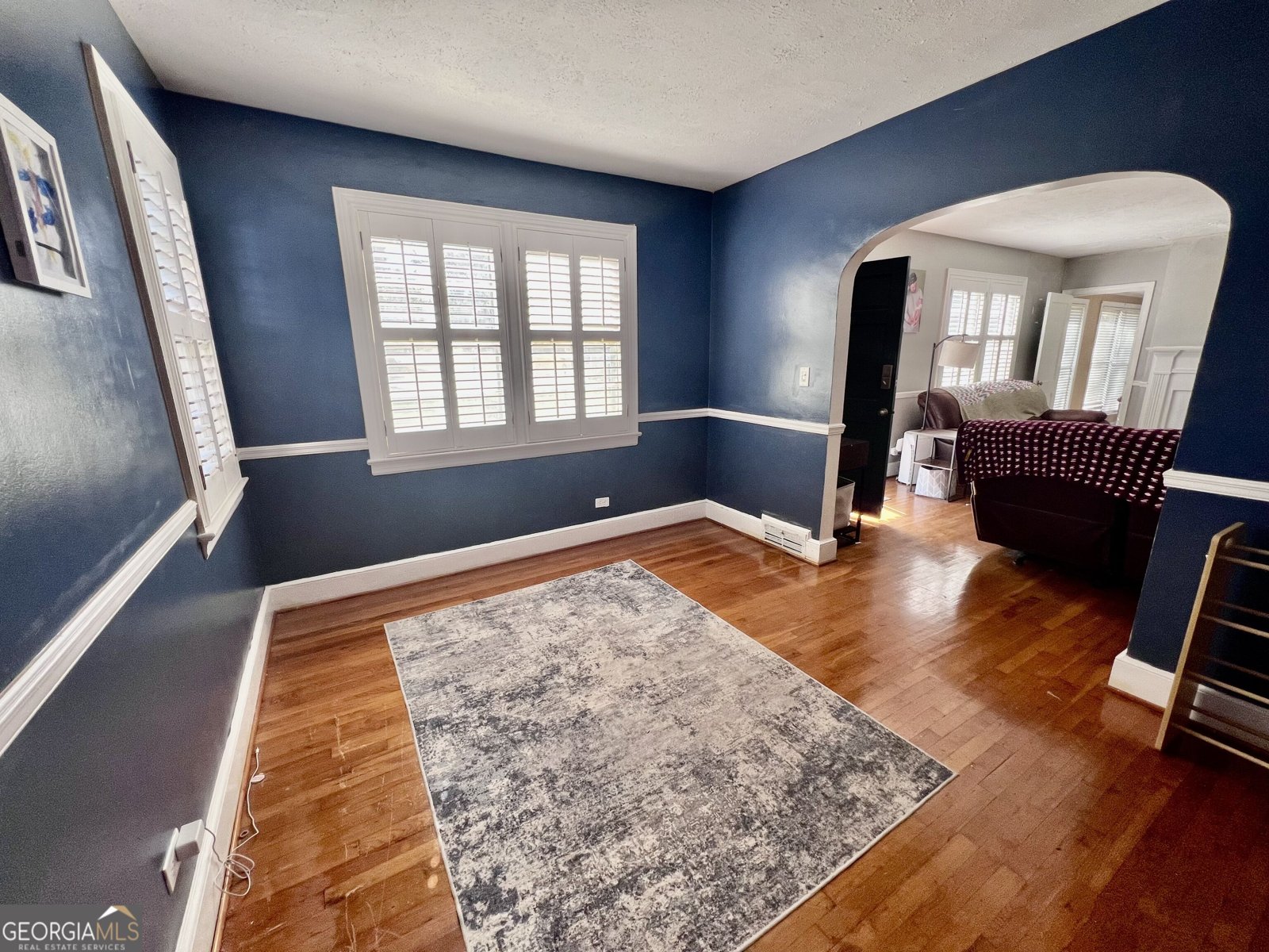 203 Teel Road West Point - Photo 11