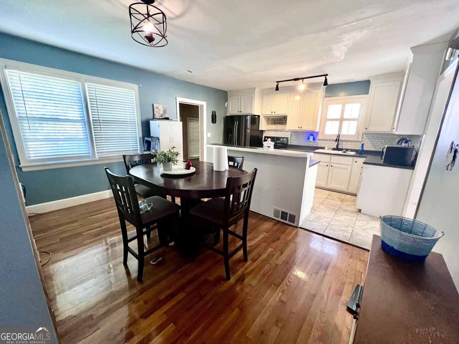 203 Teel Road West Point - Photo 12