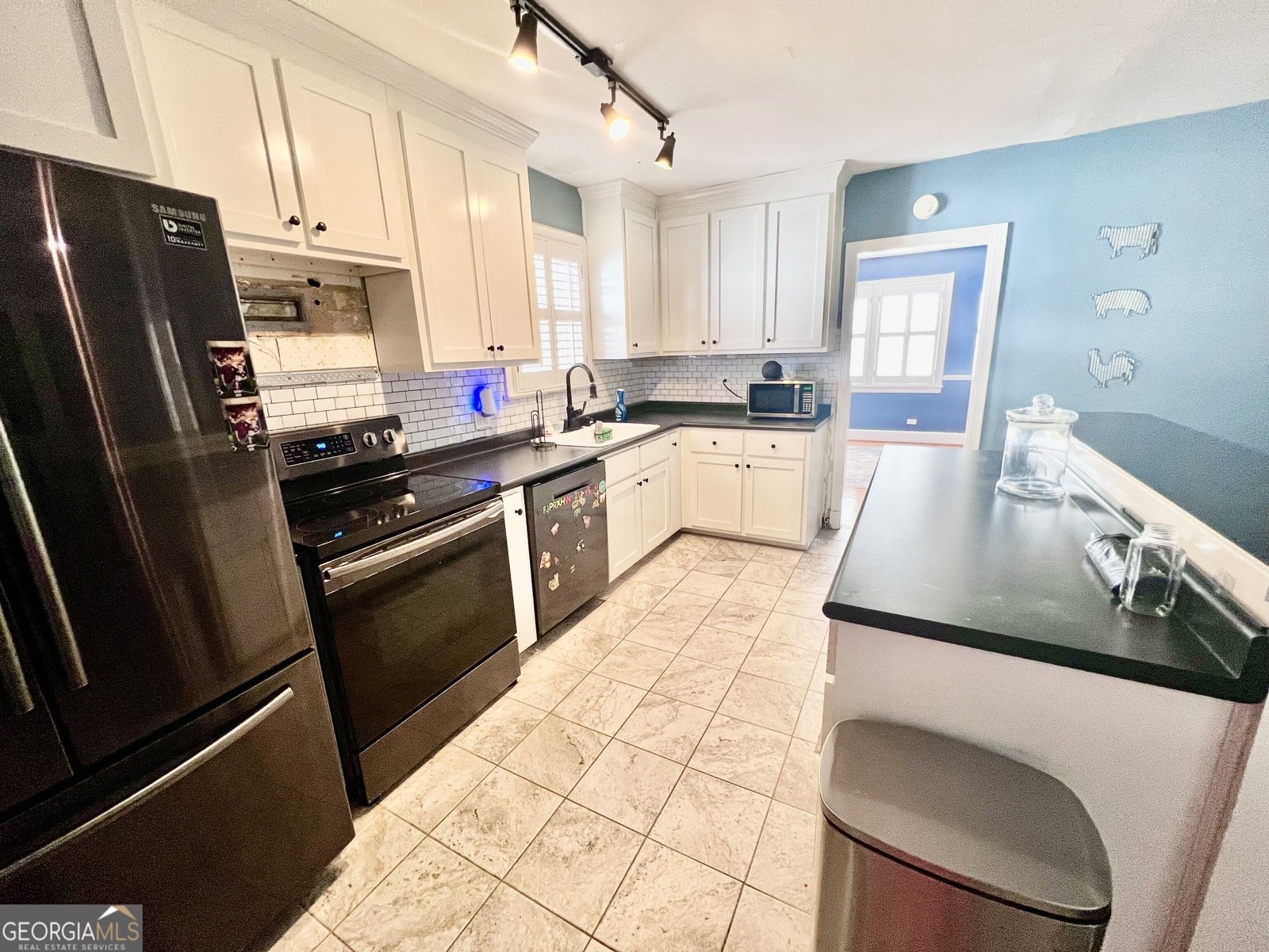 203 Teel Road West Point - Photo 14