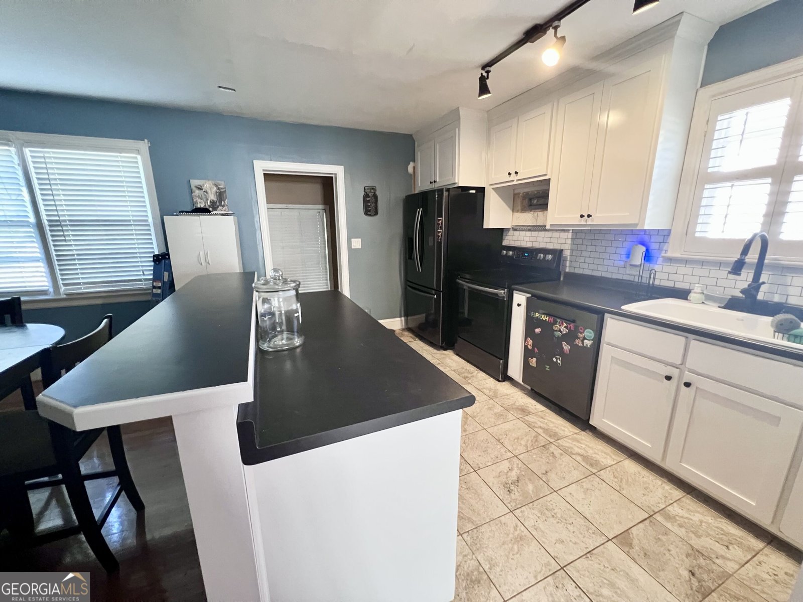 203 Teel Road West Point - Photo 15