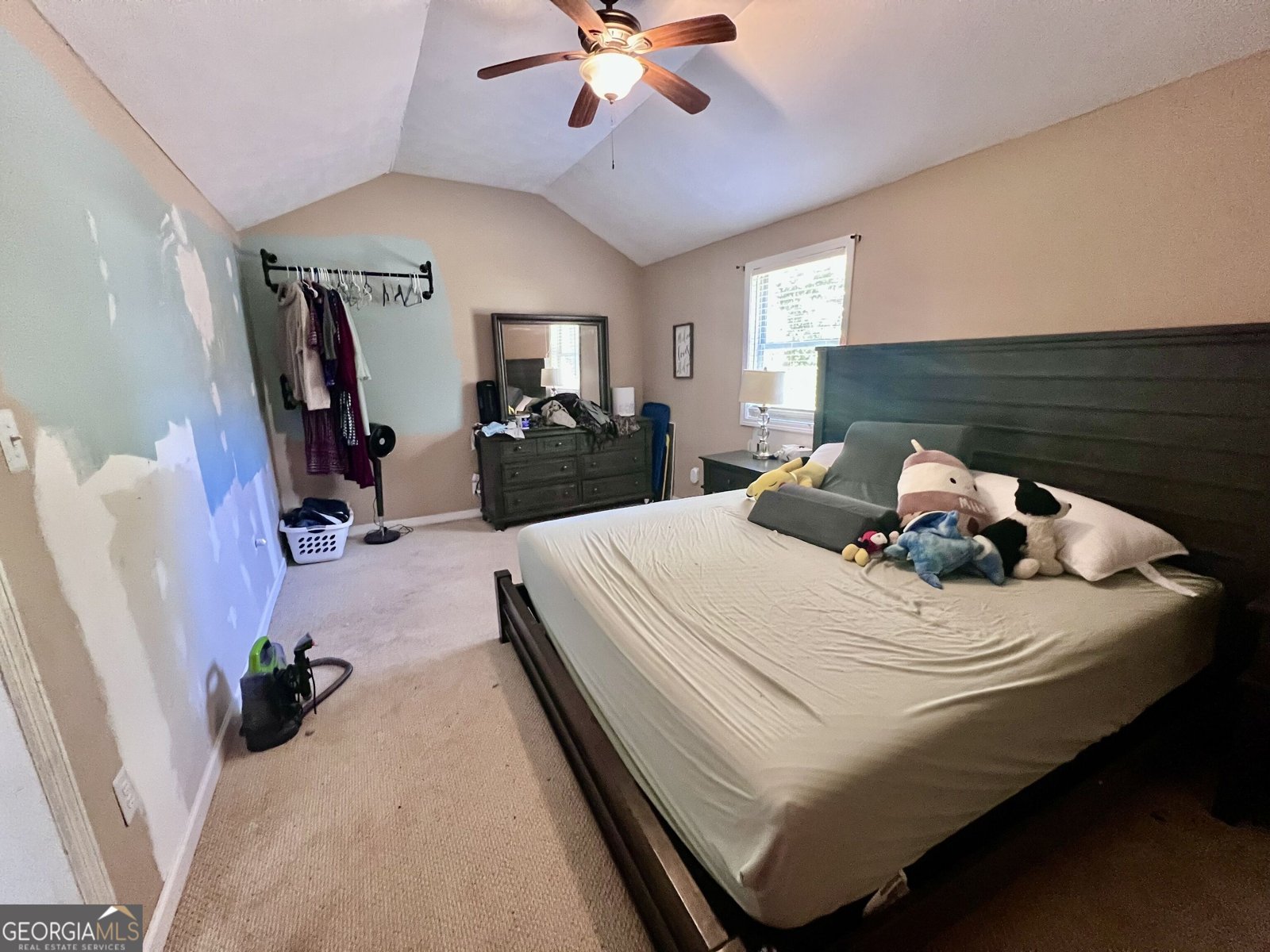 203 Teel Road West Point - Photo 16