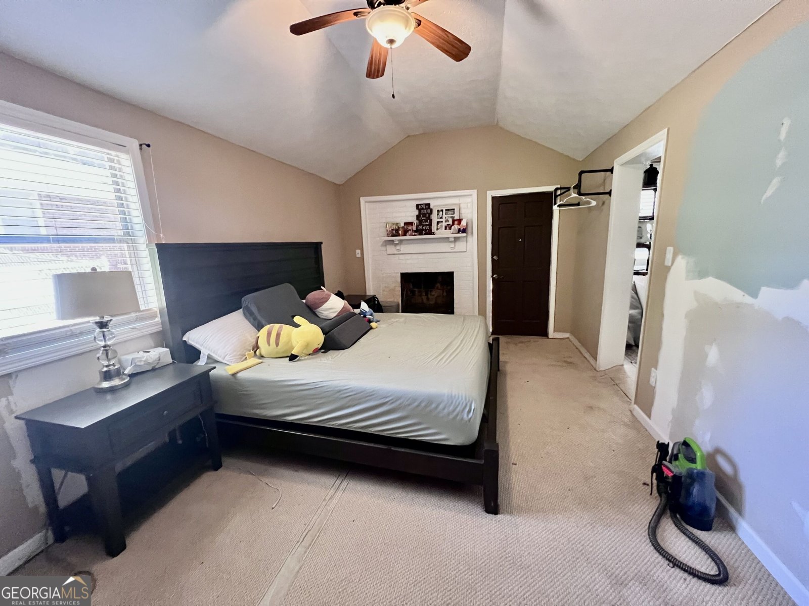 203 Teel Road West Point - Photo 17