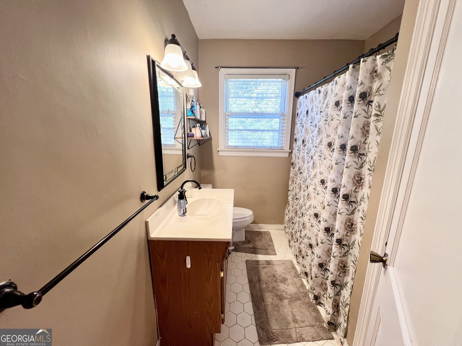 203 Teel Road West Point - Photo 18
