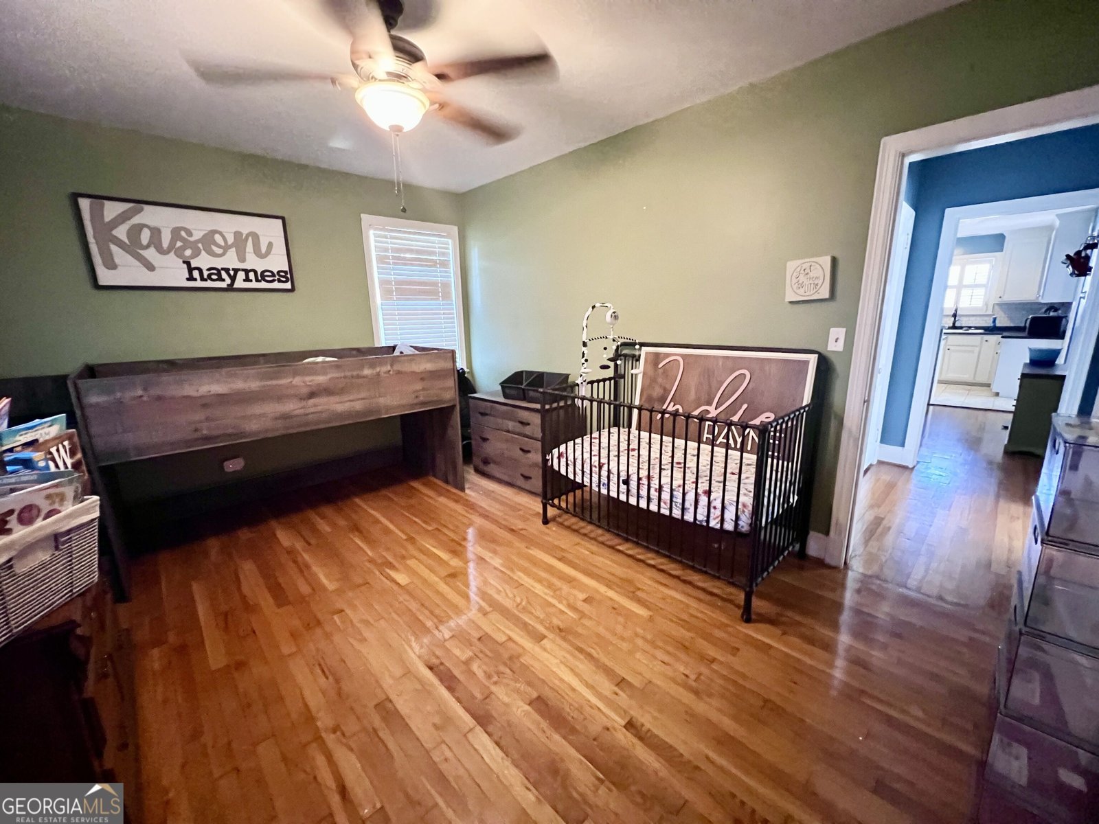203 Teel Road West Point - Photo 20