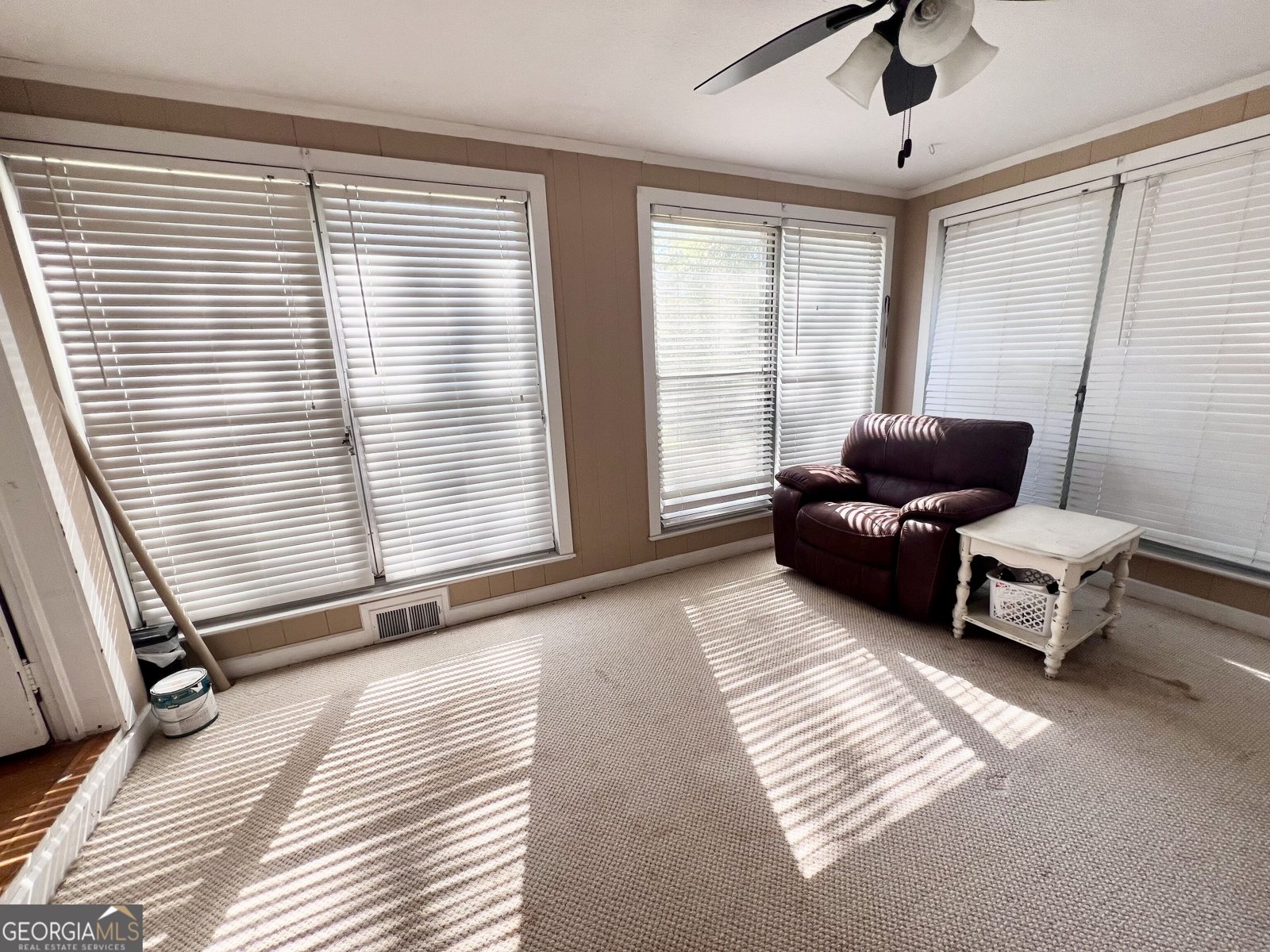 203 Teel Road West Point - Photo 22