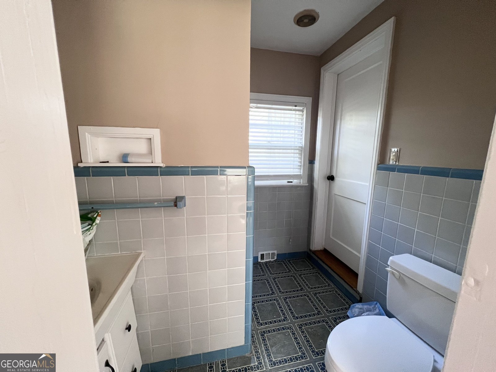 203 Teel Road West Point - Photo 23