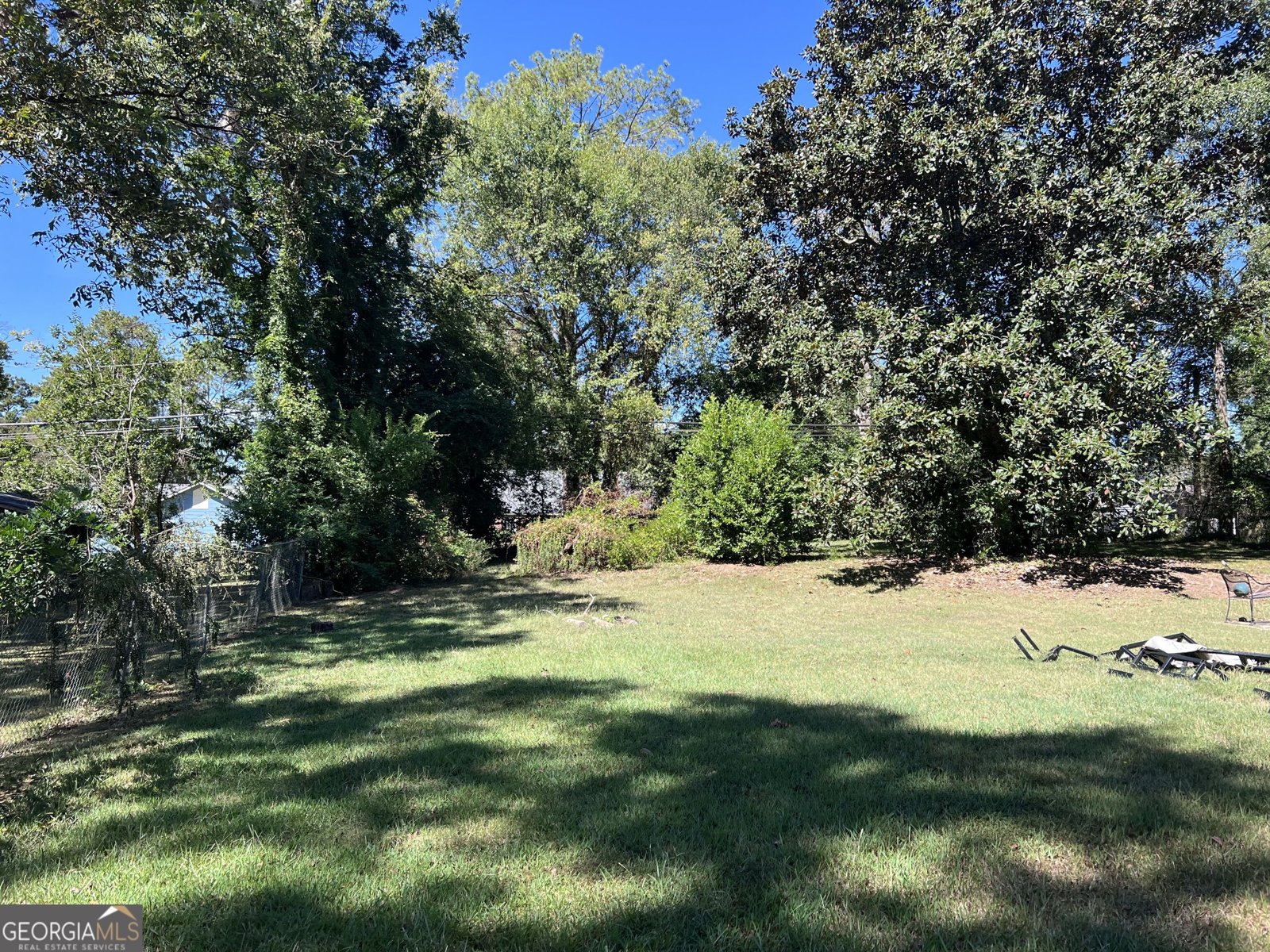 203 Teel Road West Point - Photo 25