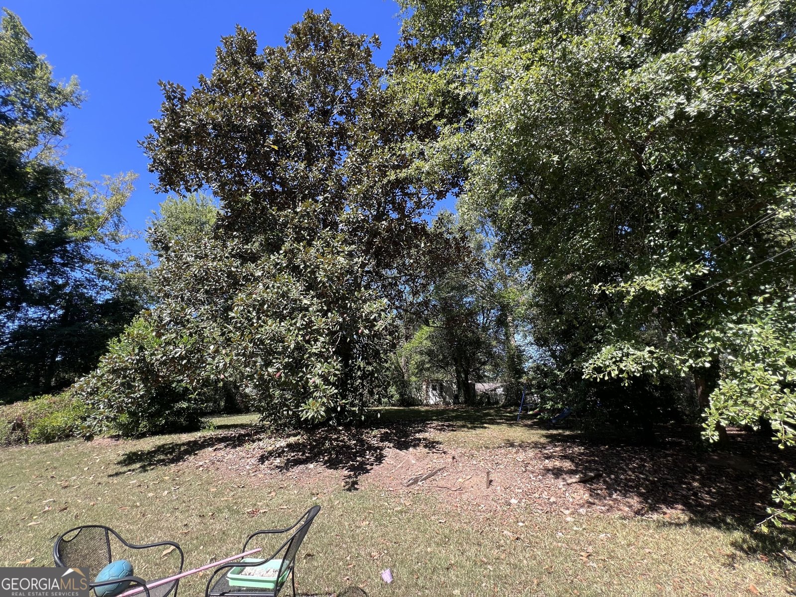 203 Teel Road West Point - Photo 26
