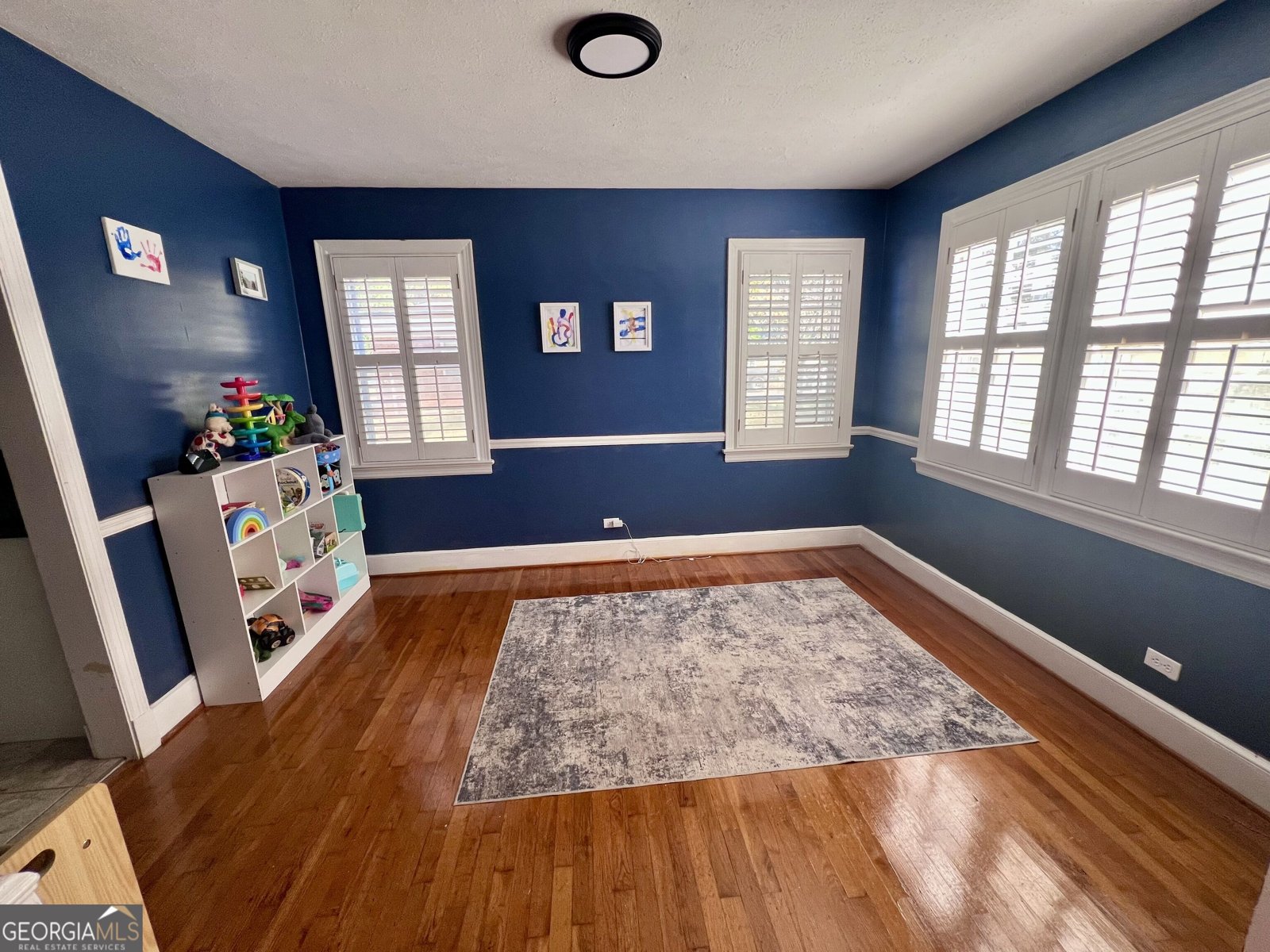 203 Teel Road West Point - Photo 8