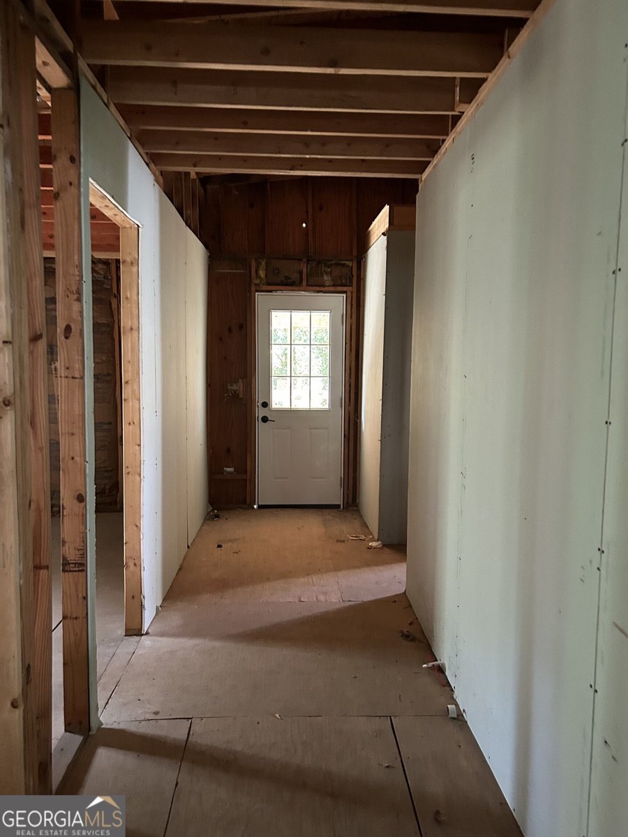4592 Ruby Road Stone Mountain - Photo 10