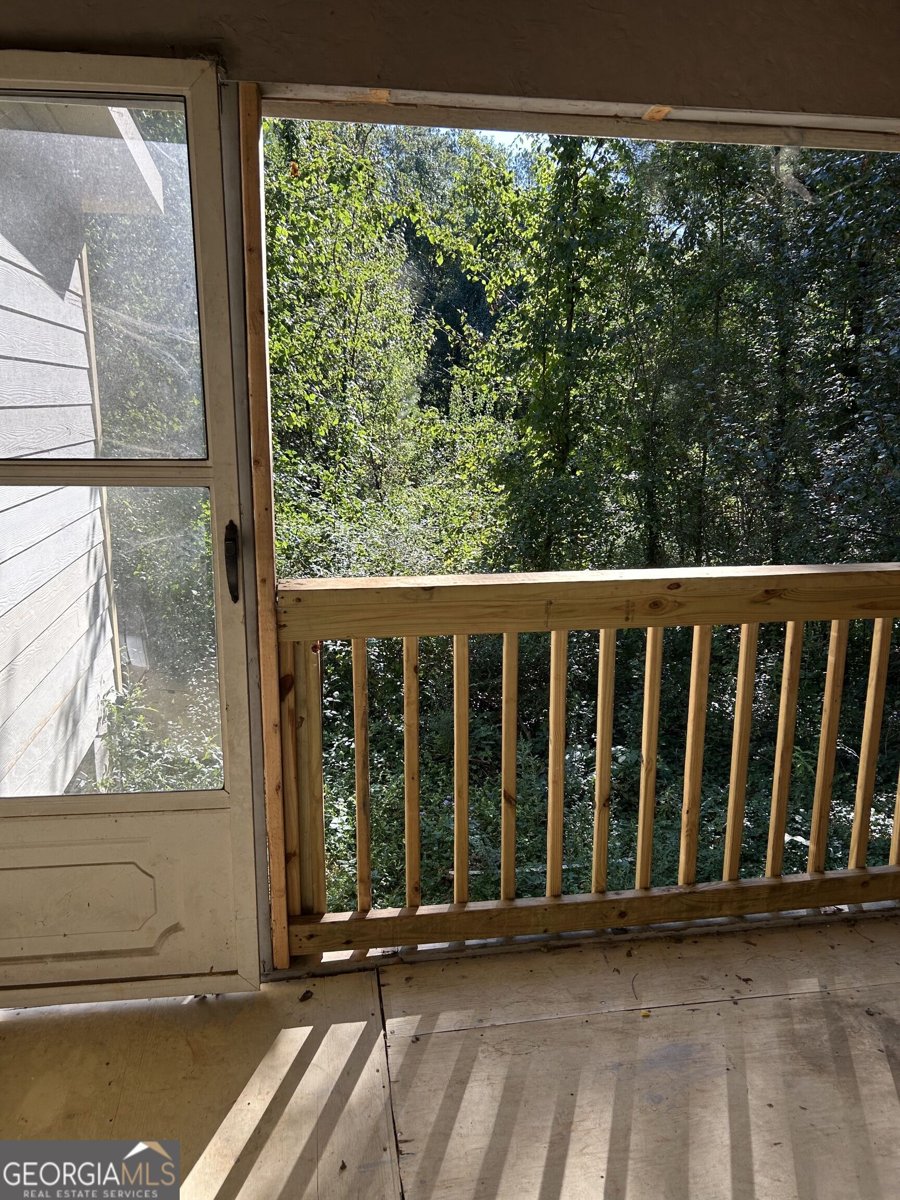 4592 Ruby Road Stone Mountain - Photo 13