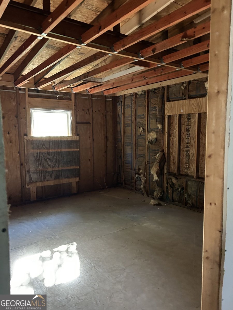 4592 Ruby Road Stone Mountain - Photo 14