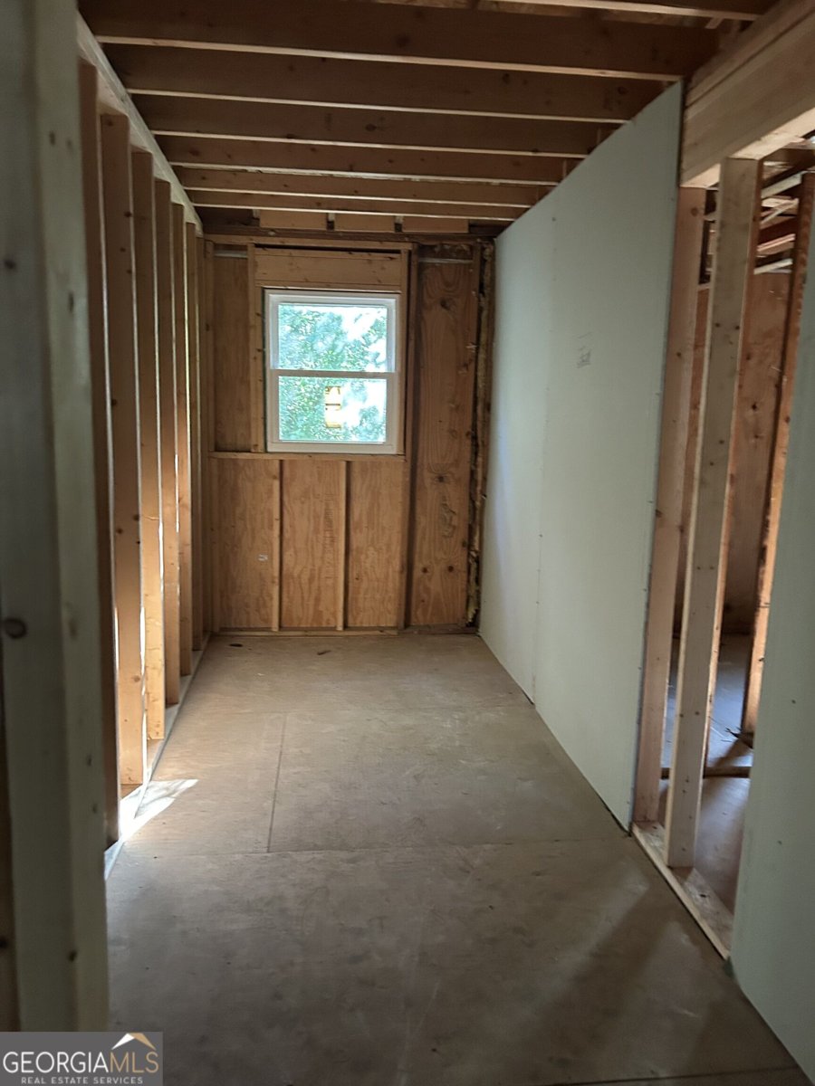 4592 Ruby Road Stone Mountain - Photo 15