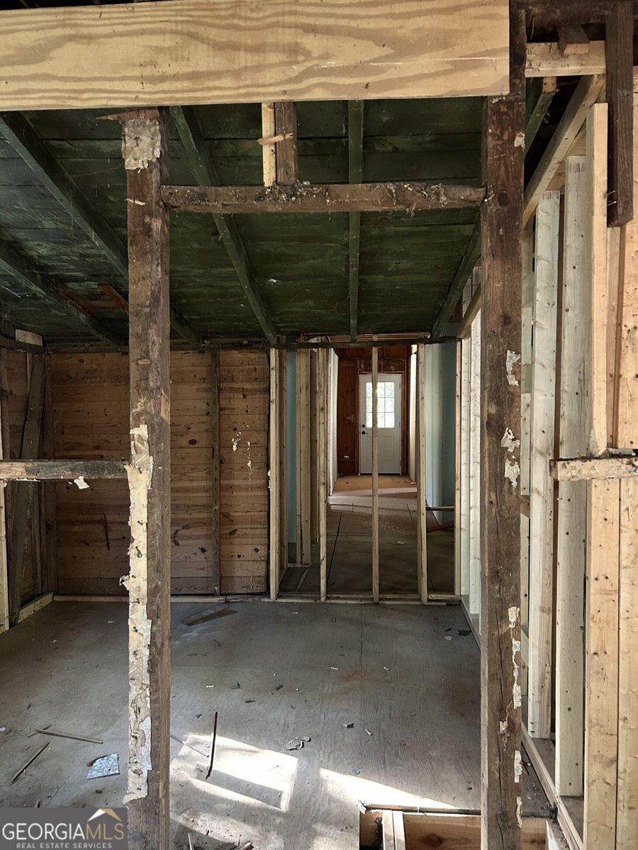 4592 Ruby Road Stone Mountain - Photo 8