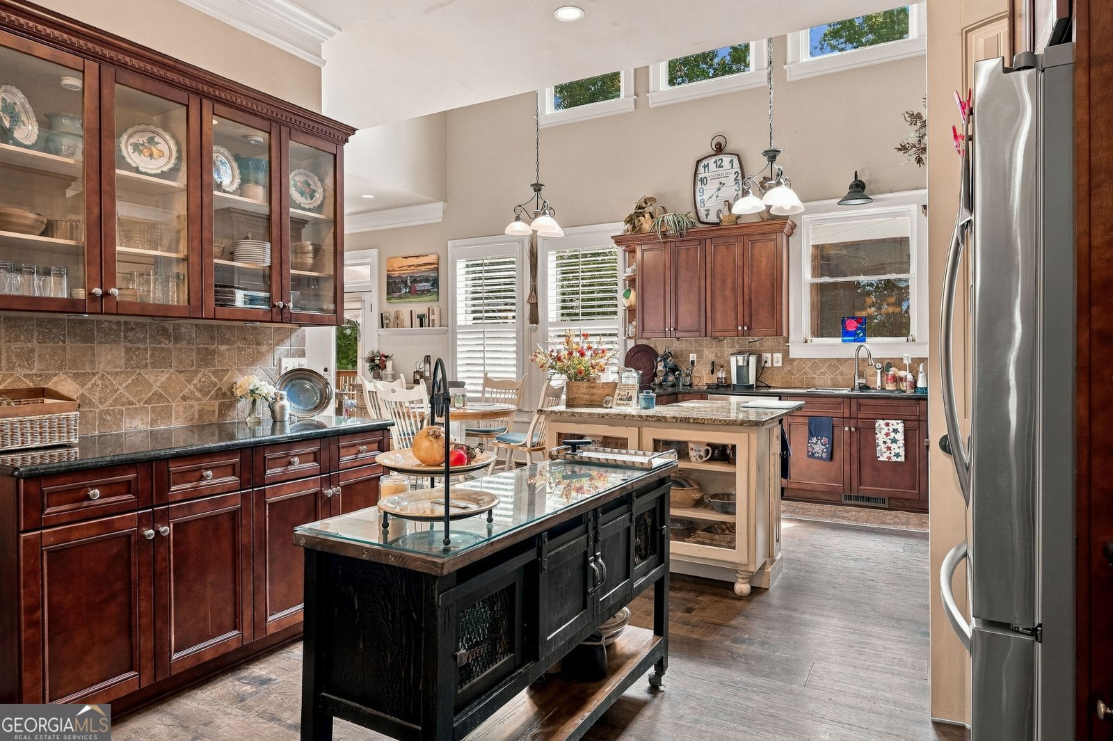 968 Dogwood Way Dawsonville - Photo 23
