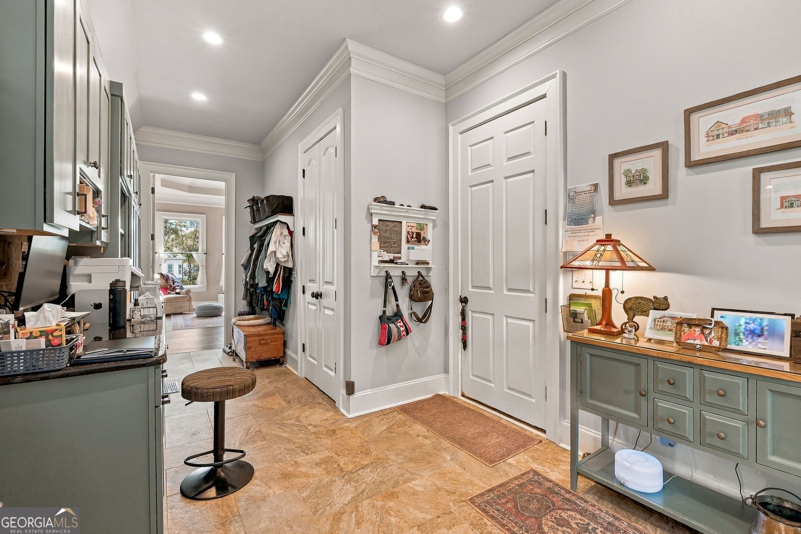 968 Dogwood Way Dawsonville - Photo 36