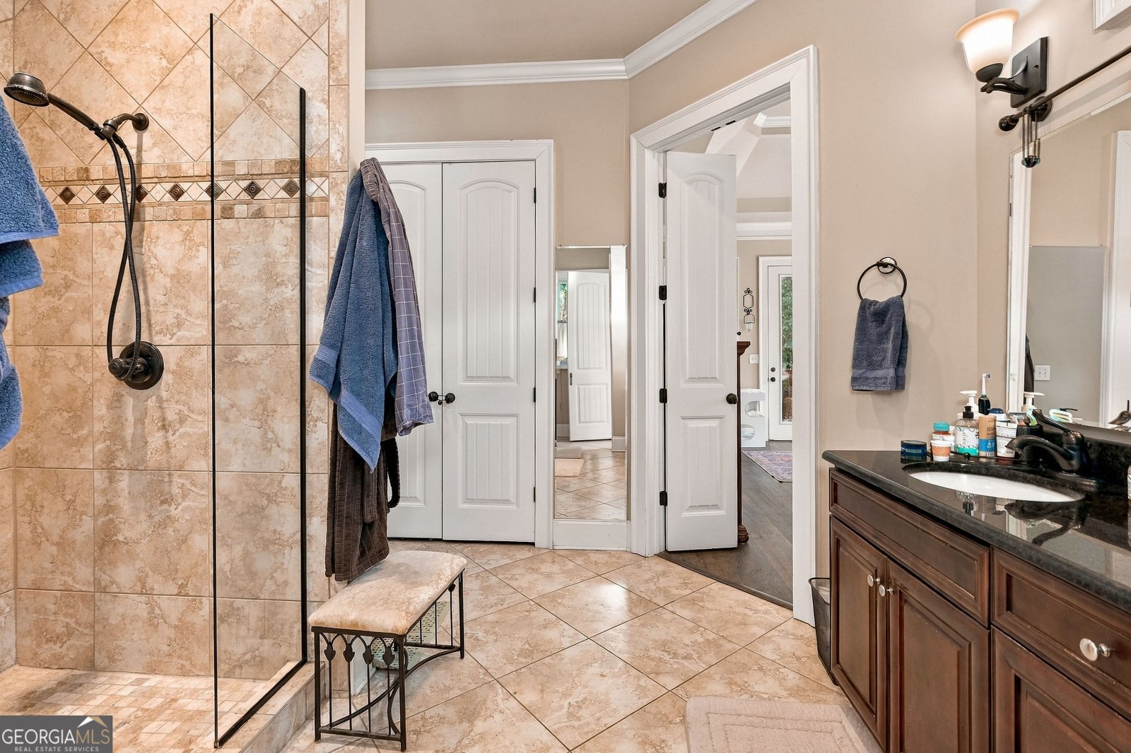 968 Dogwood Way Dawsonville - Photo 41