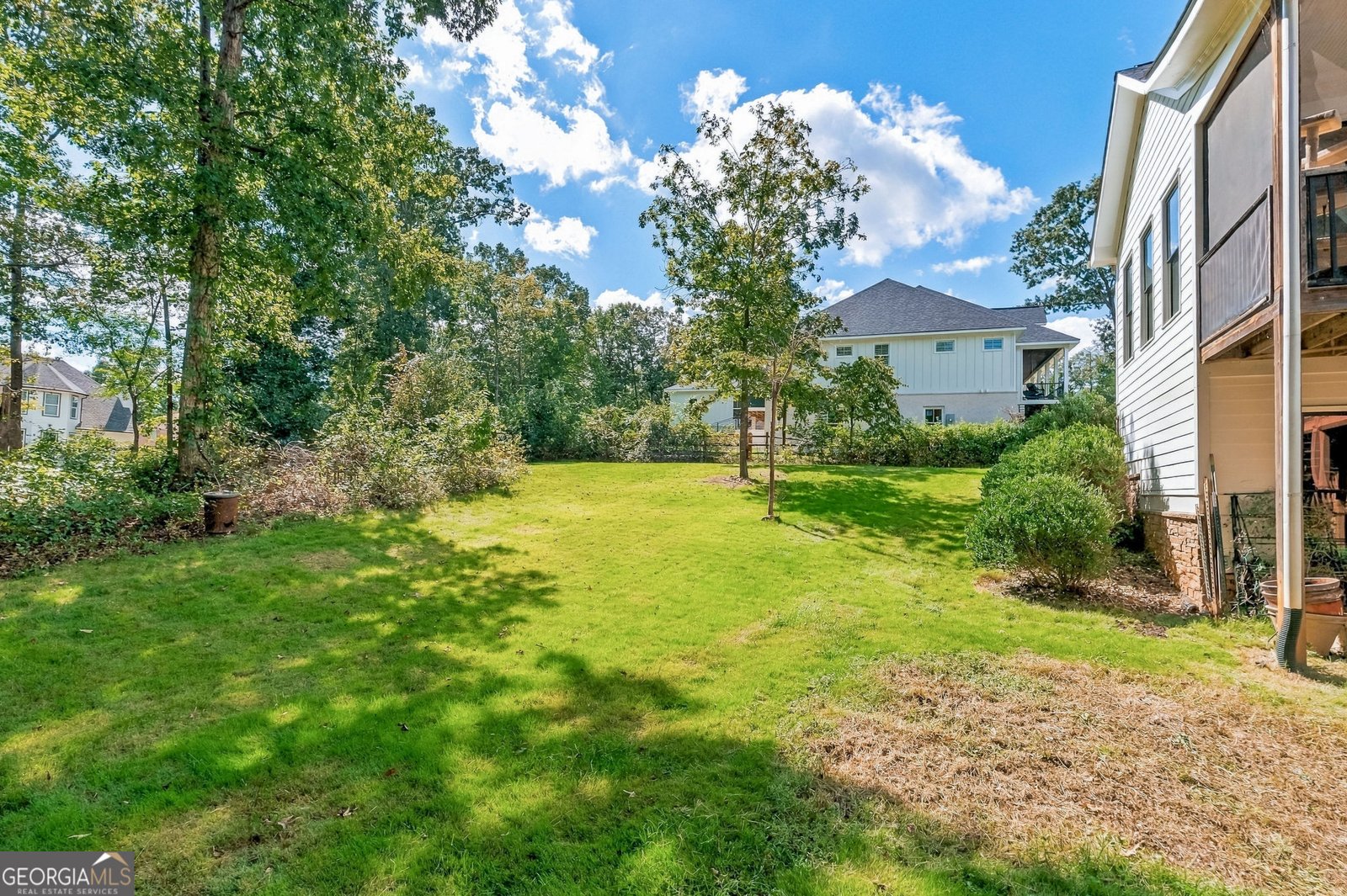 968 Dogwood Way Dawsonville - Photo 46