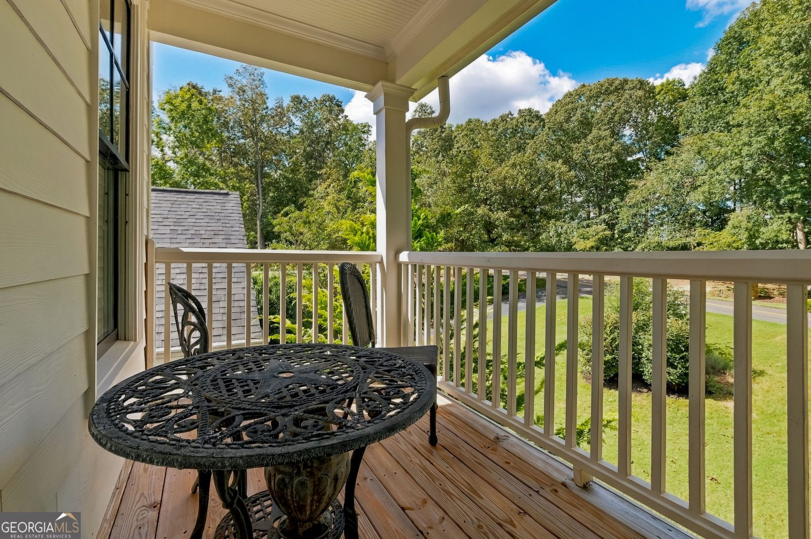 968 Dogwood Way Dawsonville - Photo 49