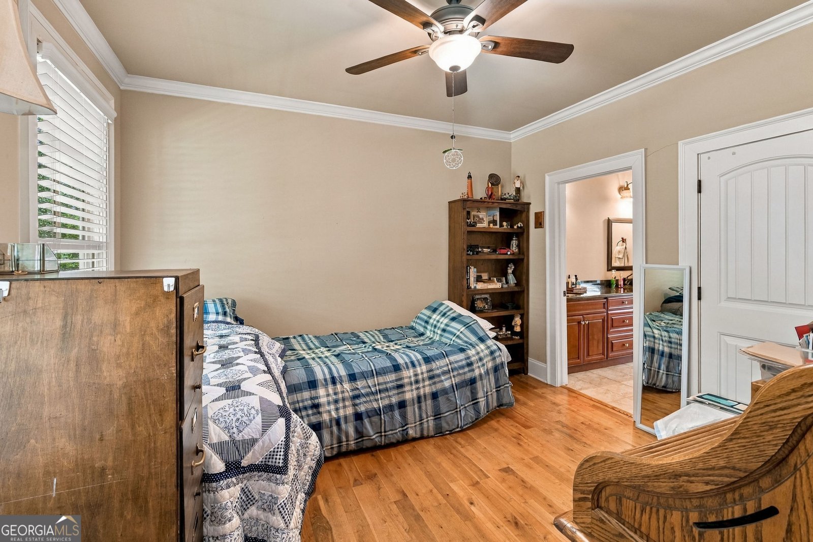 968 Dogwood Way Dawsonville - Photo 50