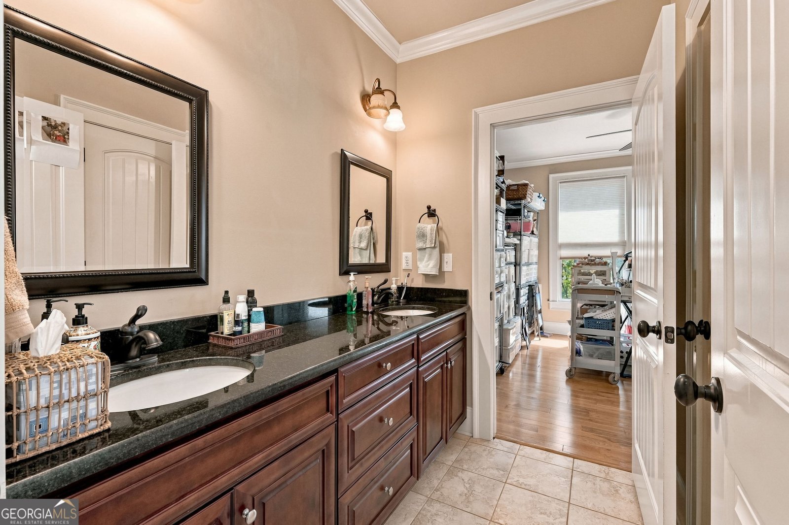 968 Dogwood Way Dawsonville - Photo 52