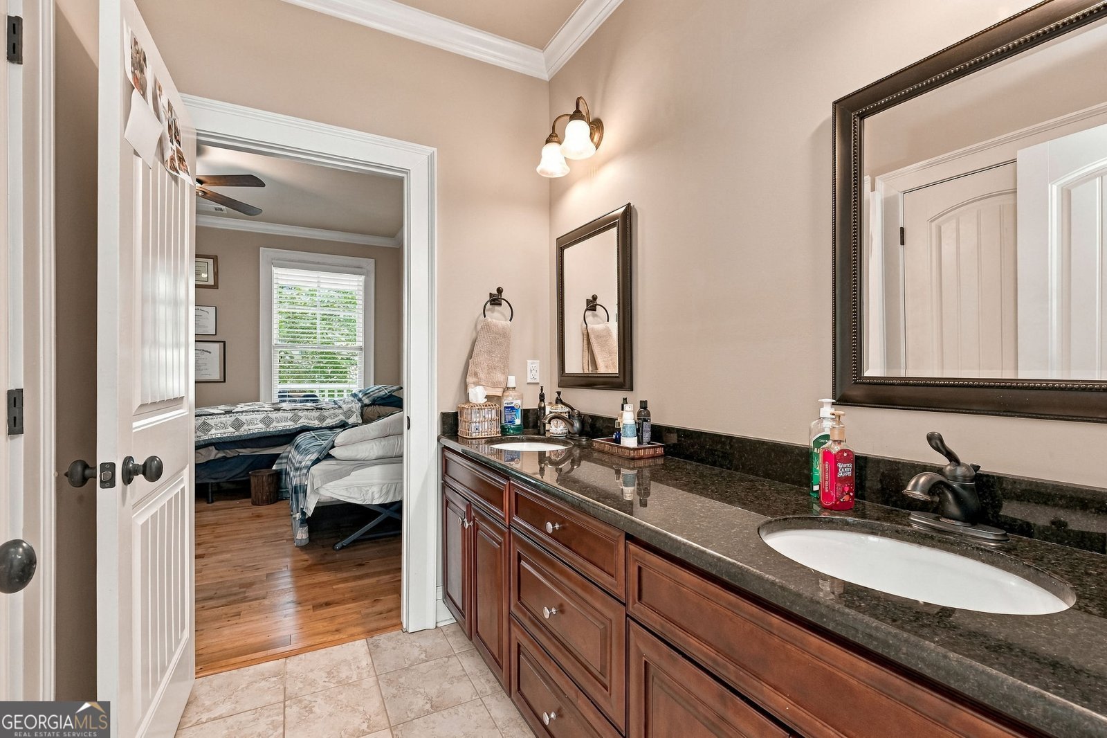 968 Dogwood Way Dawsonville - Photo 53