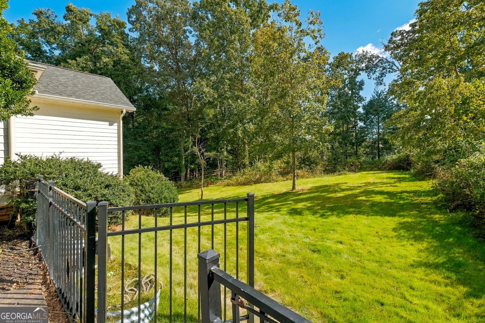 968 Dogwood Way Dawsonville - Photo 56