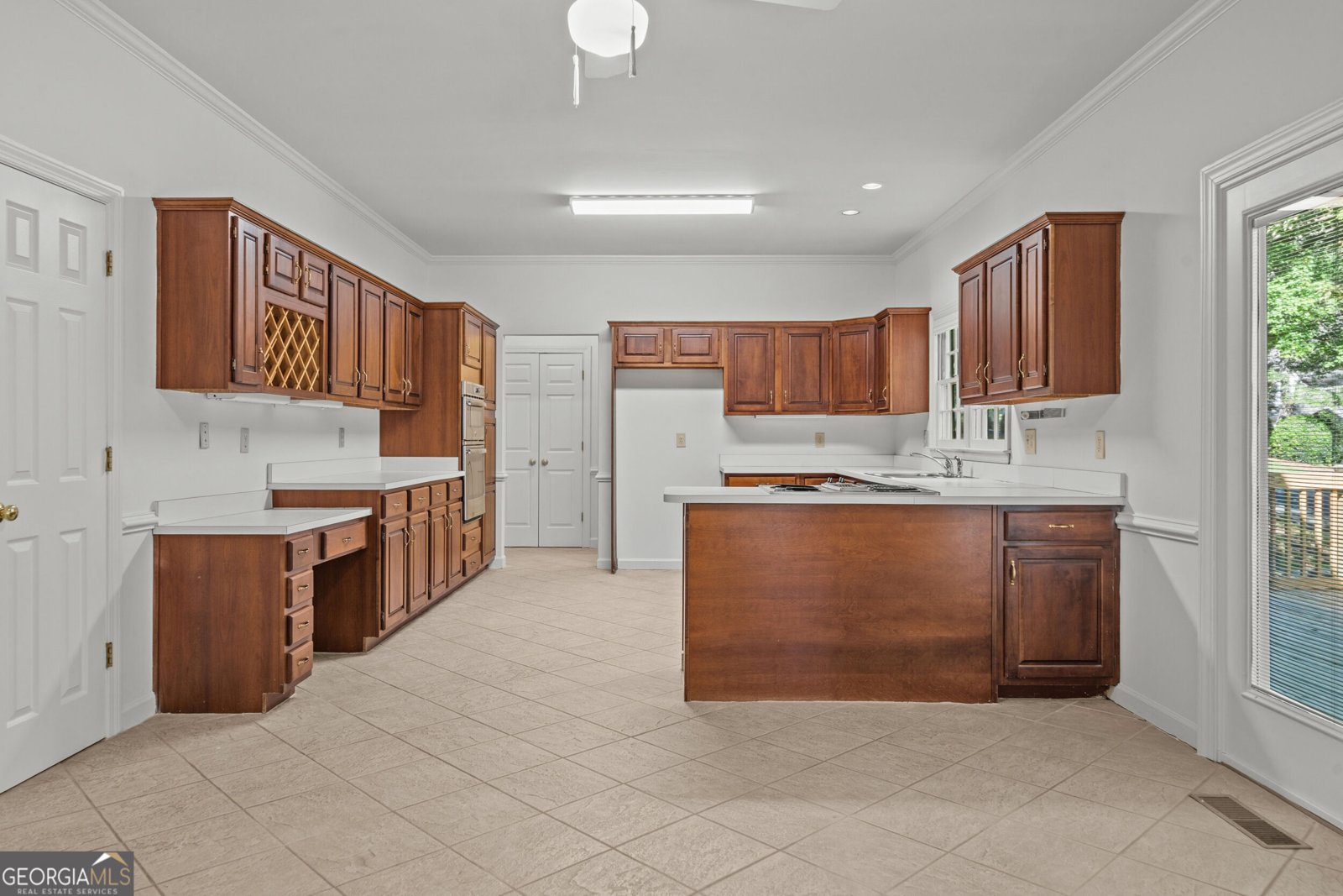 3469 Summerford Court Marietta - Photo 11