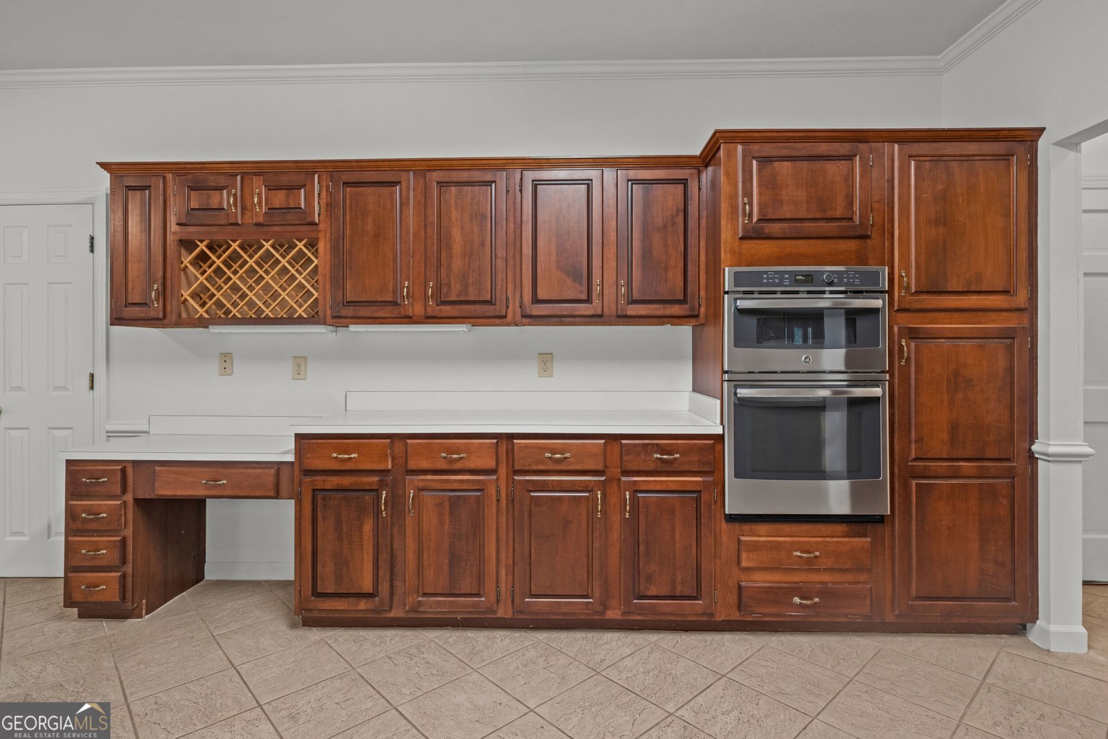 3469 Summerford Court Marietta - Photo 12