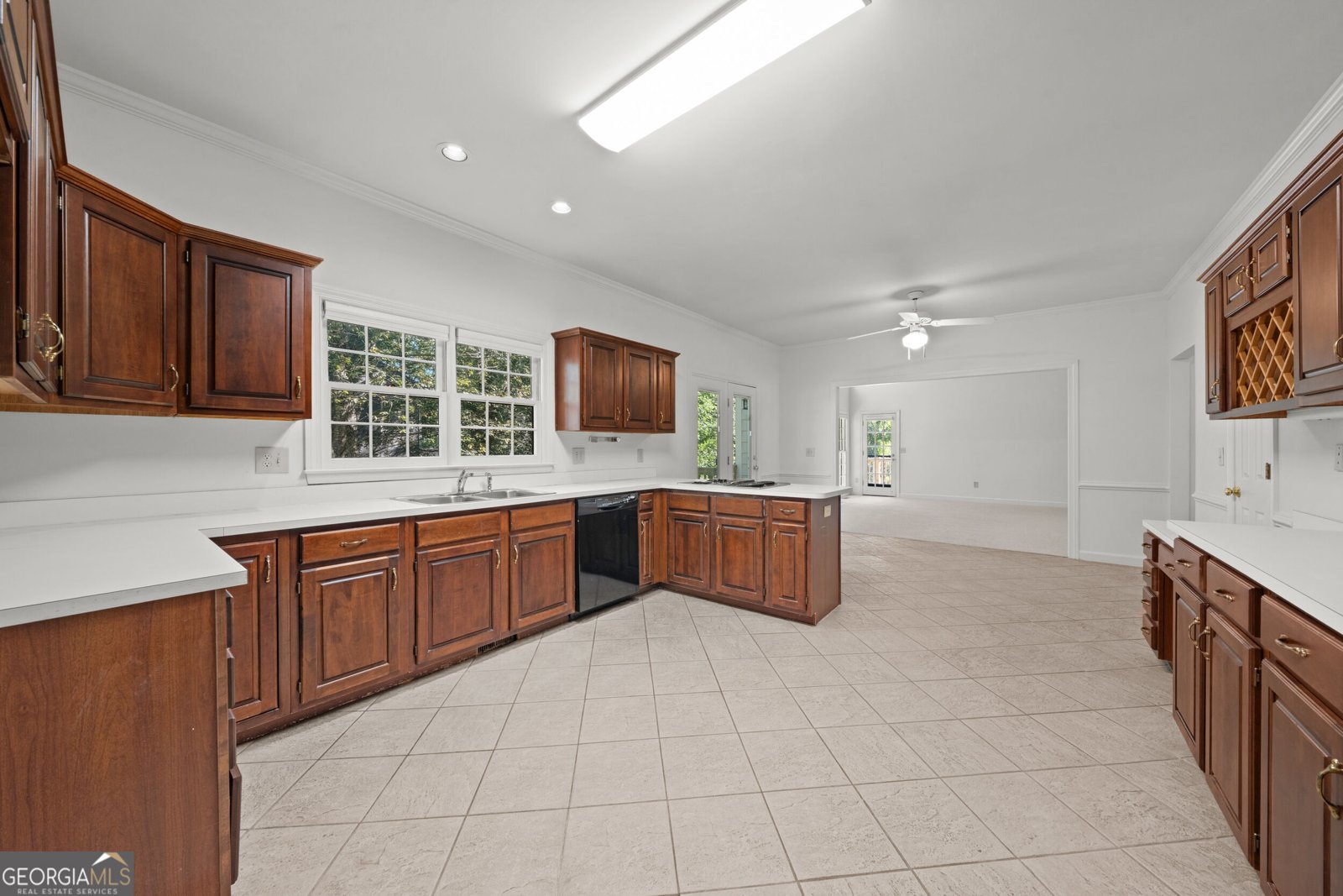 3469 Summerford Court Marietta - Photo 13