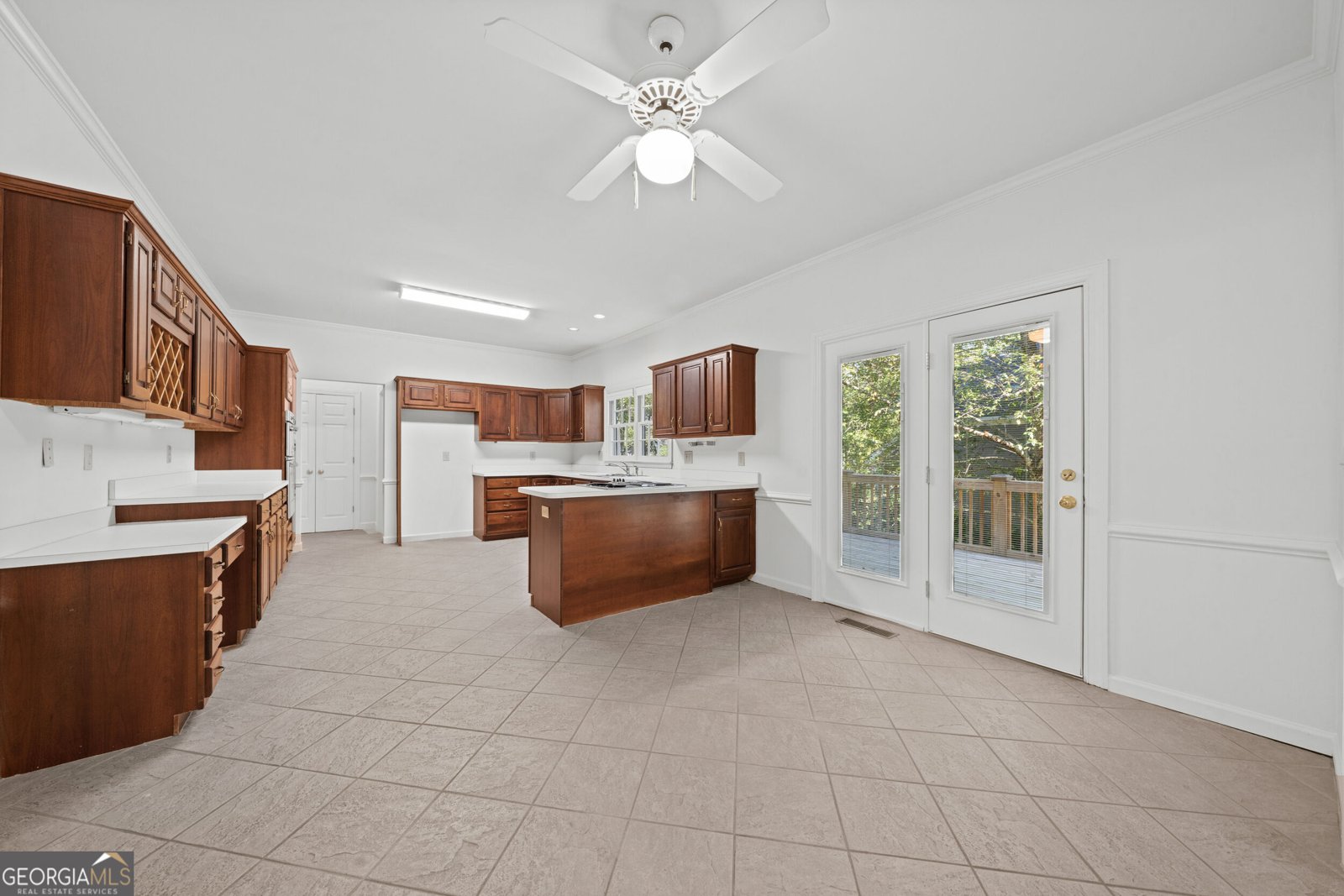 3469 Summerford Court Marietta - Photo 14
