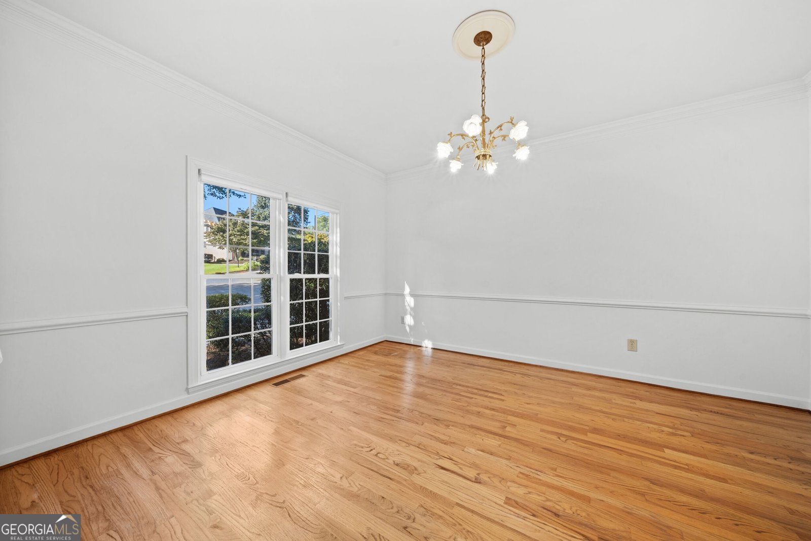 3469 Summerford Court Marietta - Photo 16