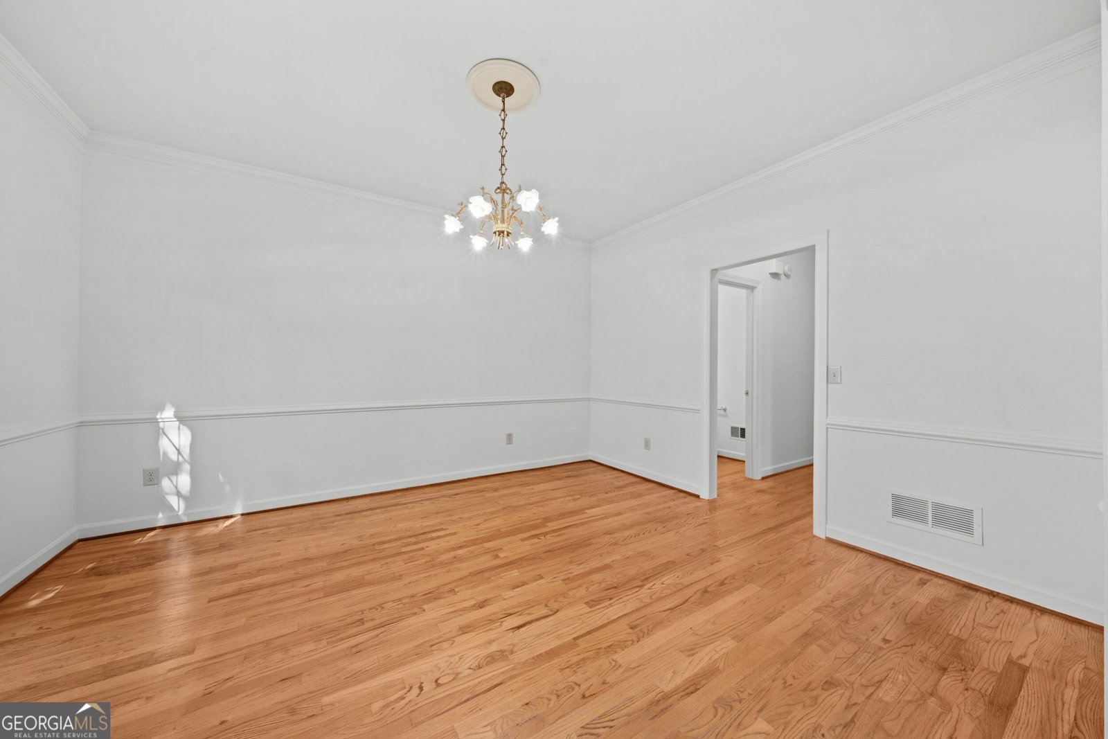 3469 Summerford Court Marietta - Photo 17
