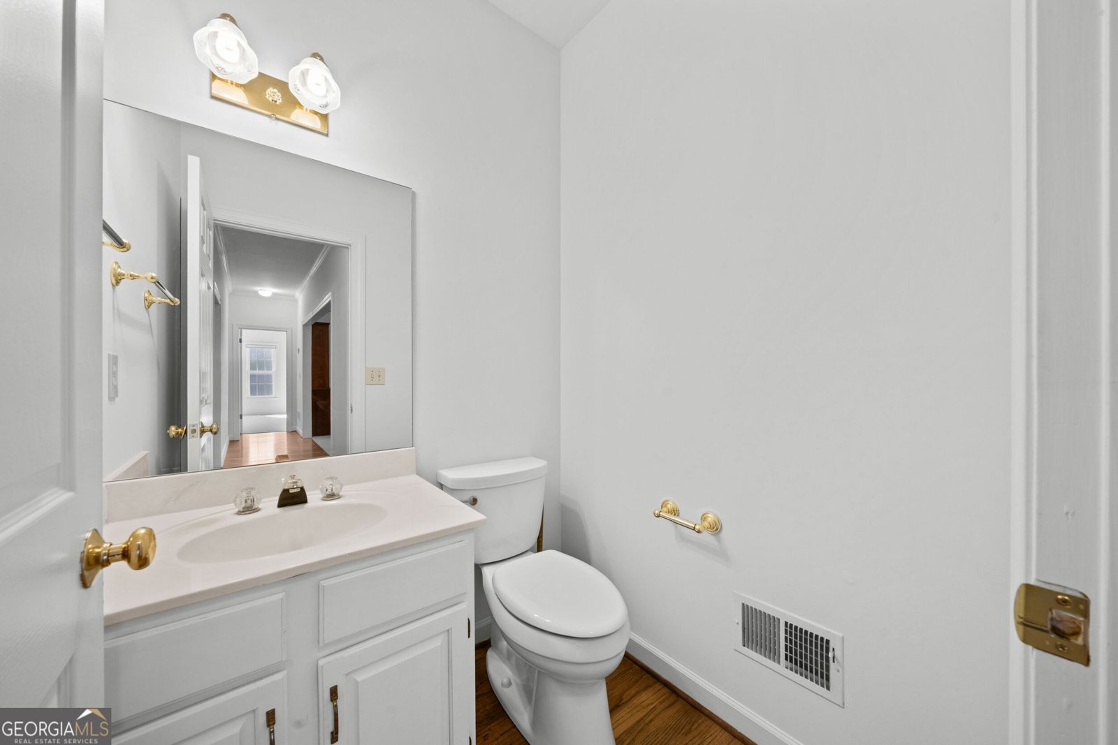 3469 Summerford Court Marietta - Photo 18