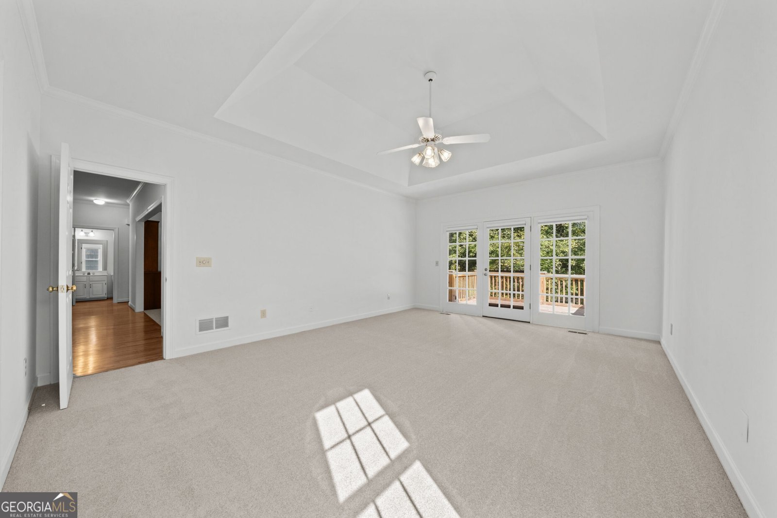 3469 Summerford Court Marietta - Photo 20