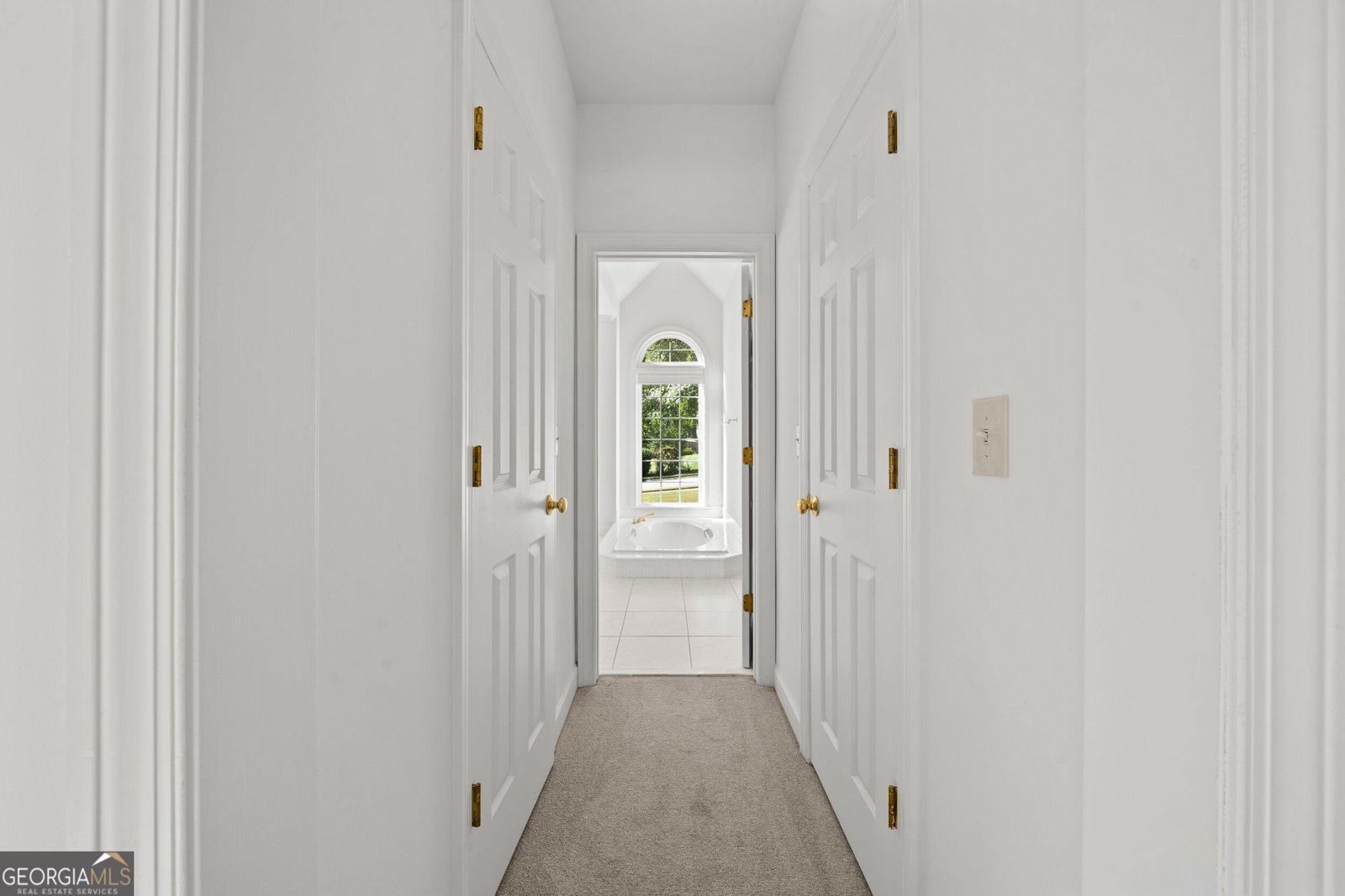 3469 Summerford Court Marietta - Photo 21