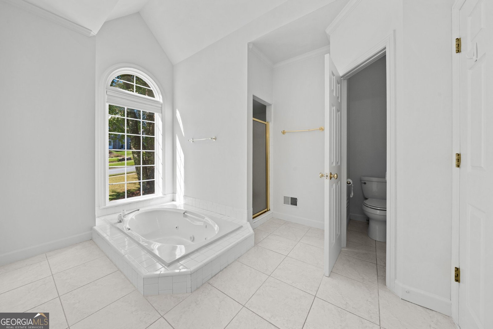 3469 Summerford Court Marietta - Photo 23
