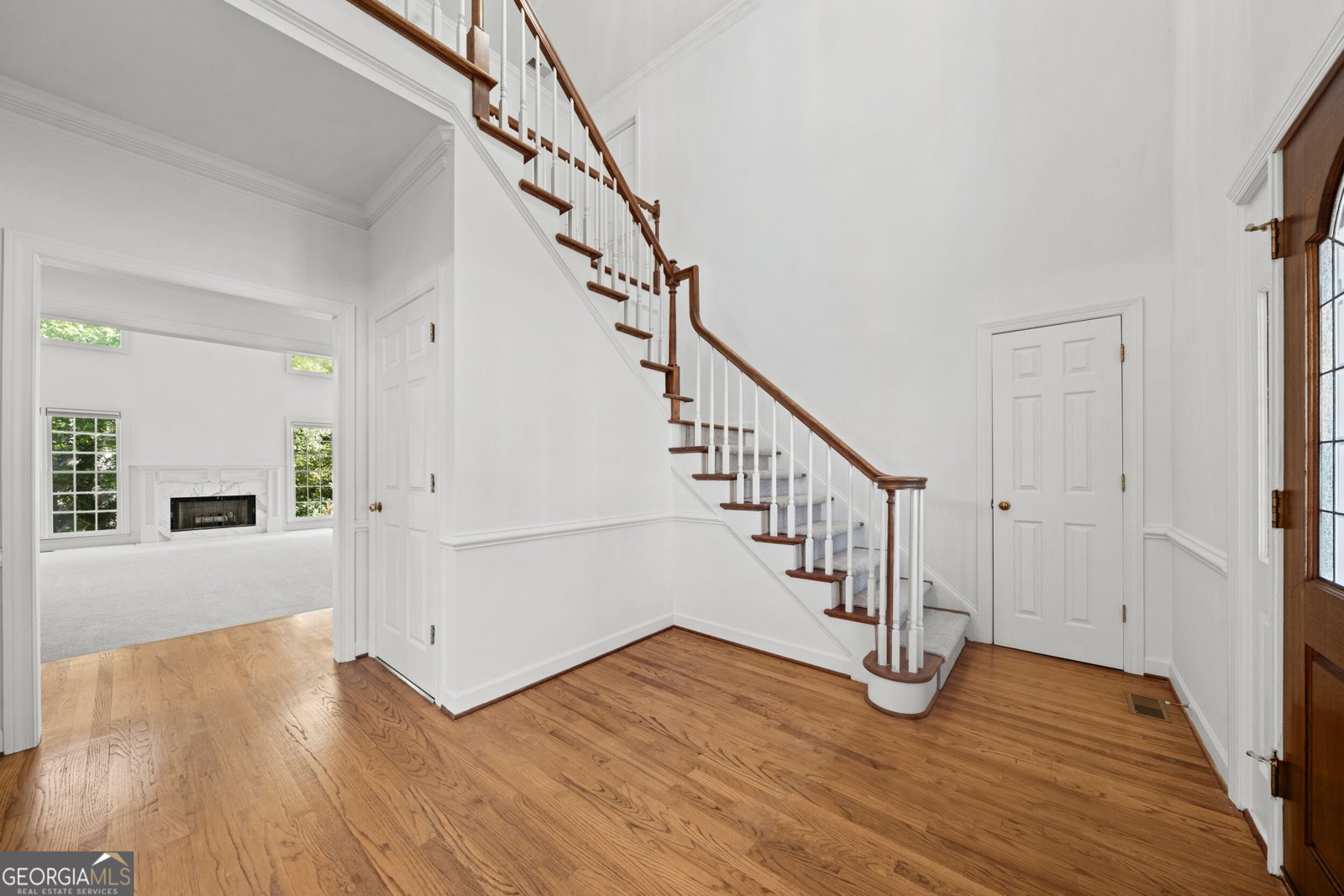 3469 Summerford Court Marietta - Photo 24