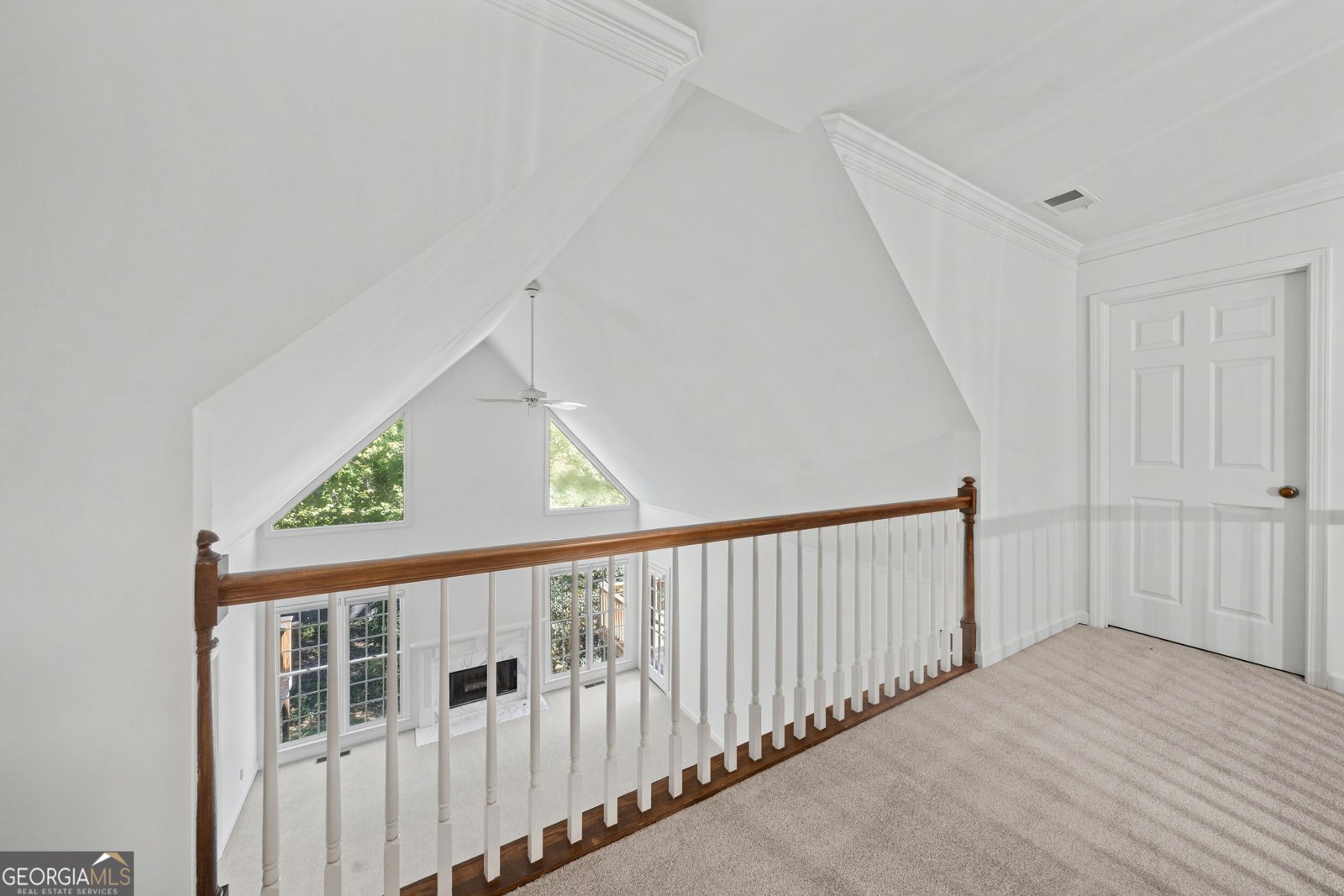 3469 Summerford Court Marietta - Photo 25
