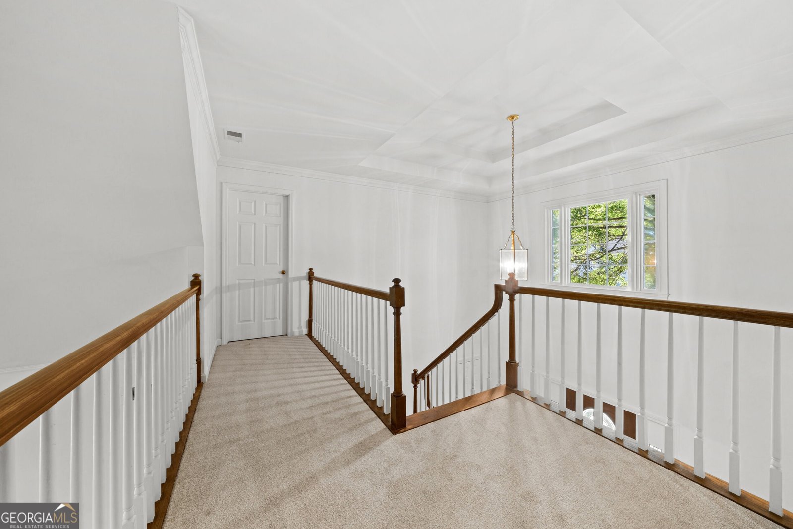 3469 Summerford Court Marietta - Photo 26