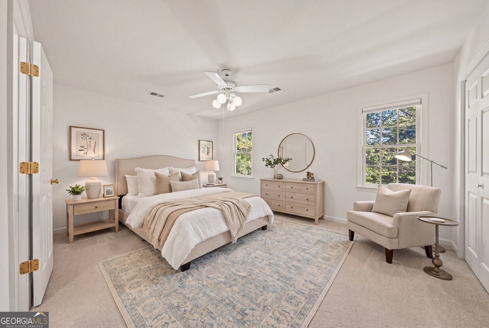 3469 Summerford Court Marietta - Photo 27