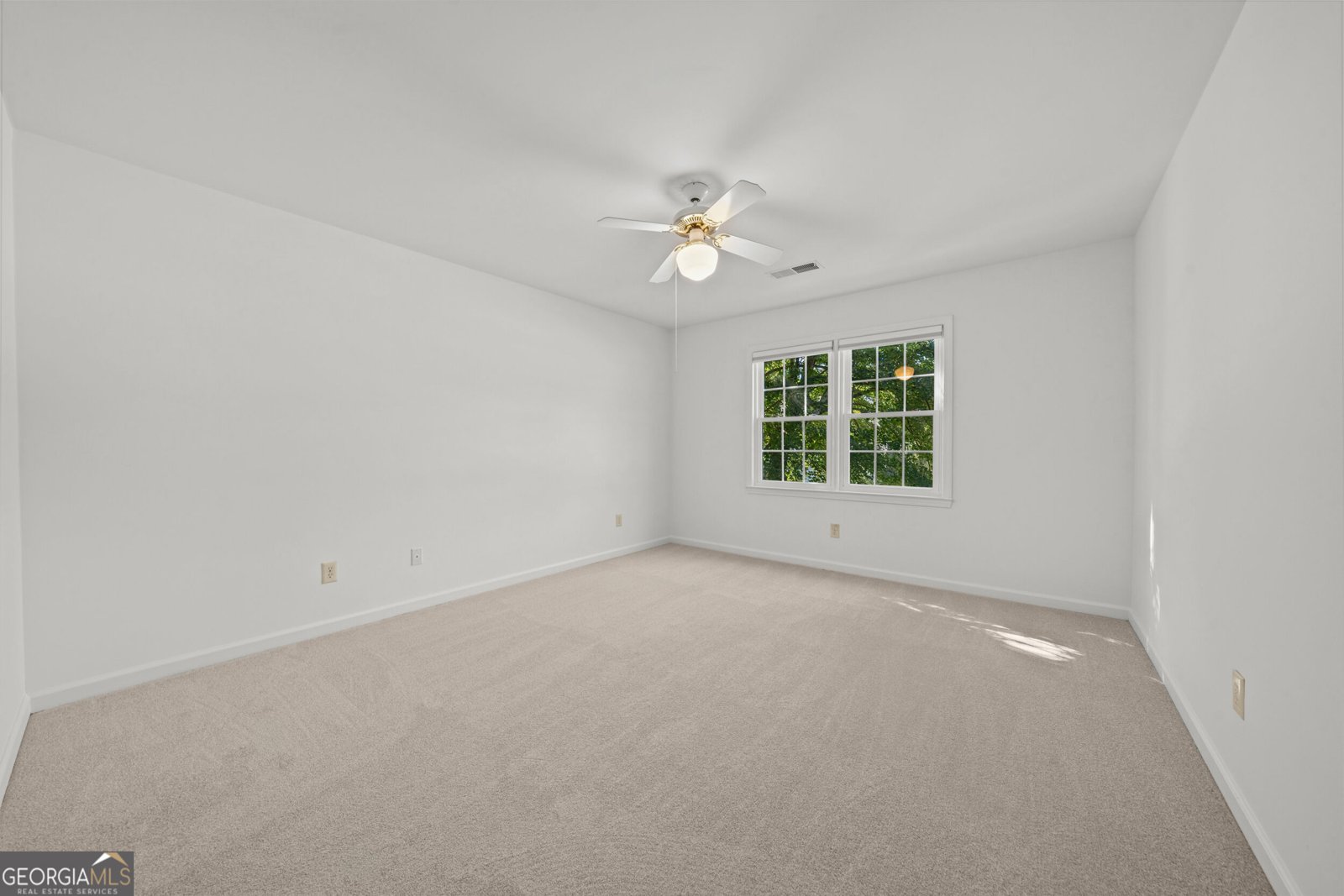 3469 Summerford Court Marietta - Photo 28