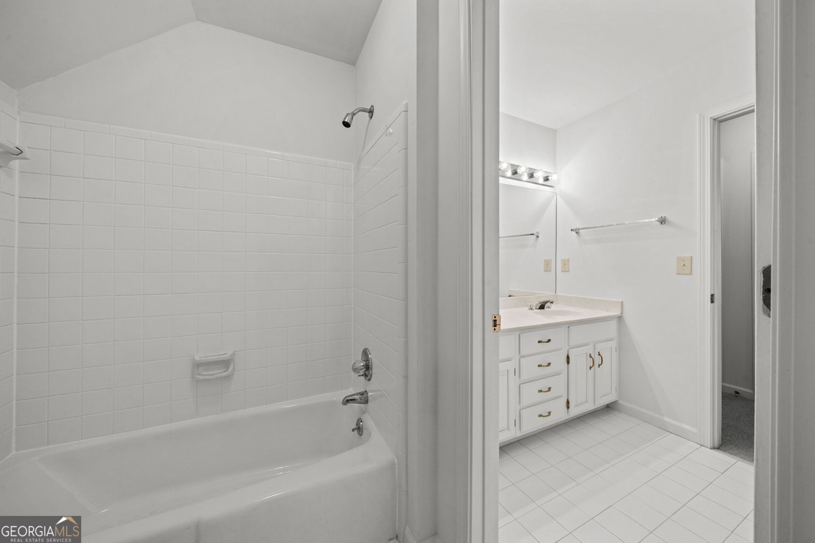 3469 Summerford Court Marietta - Photo 29