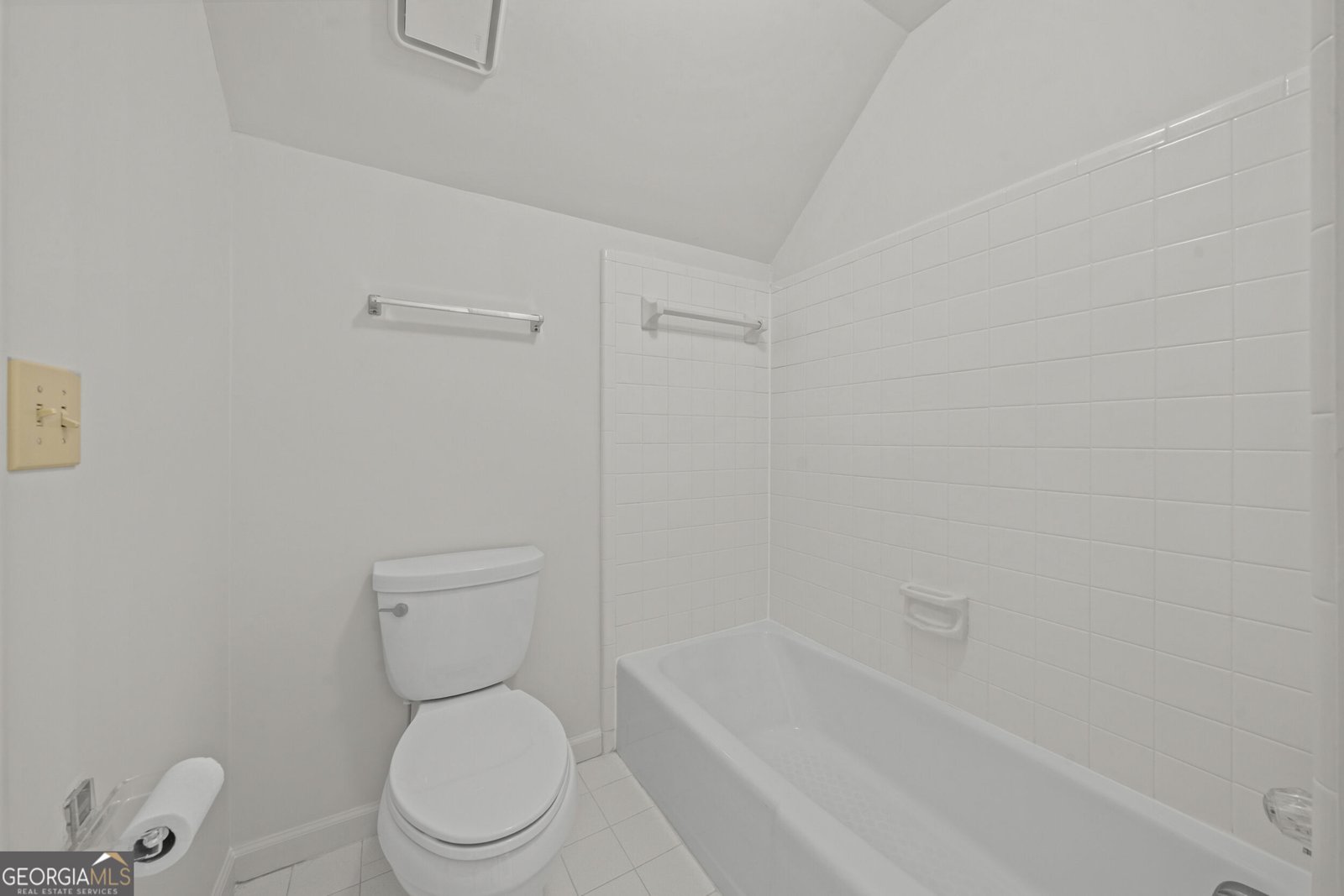 3469 Summerford Court Marietta - Photo 30