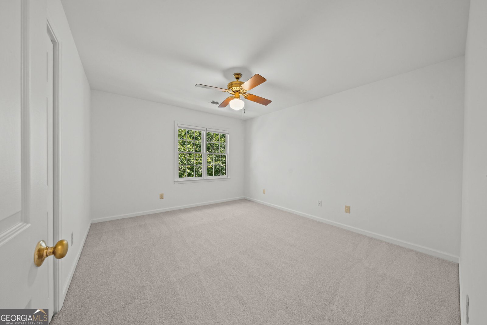 3469 Summerford Court Marietta - Photo 32