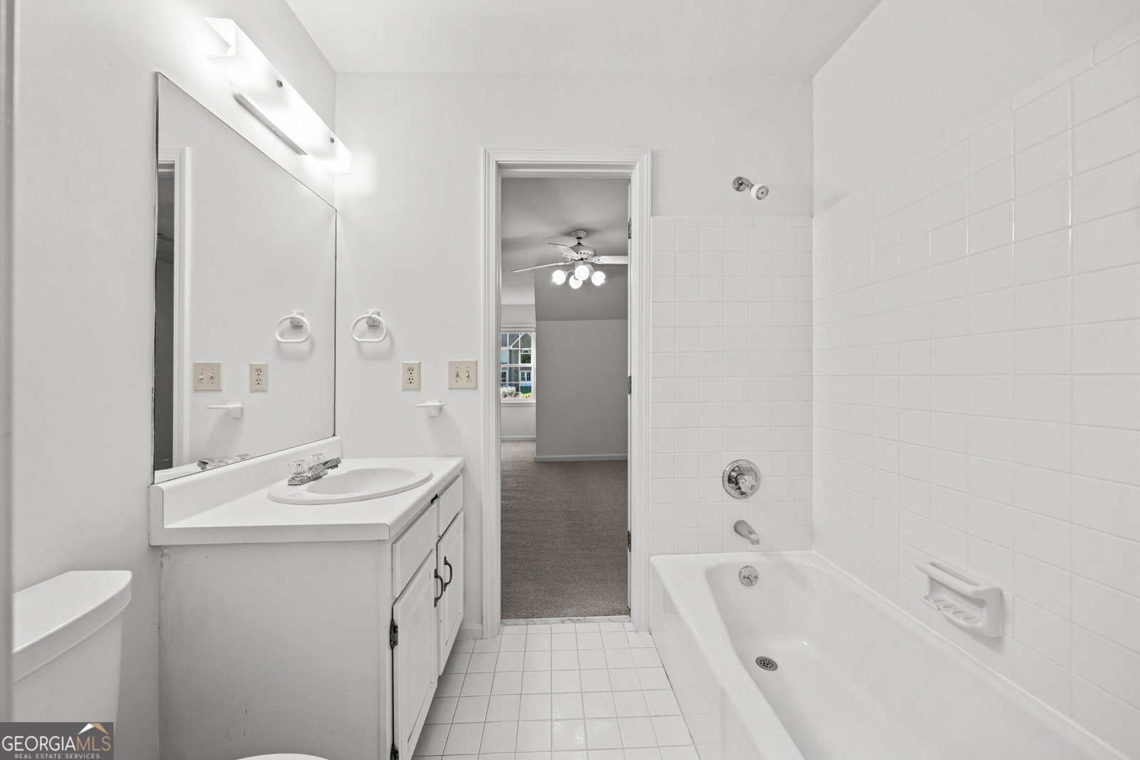 3469 Summerford Court Marietta - Photo 33
