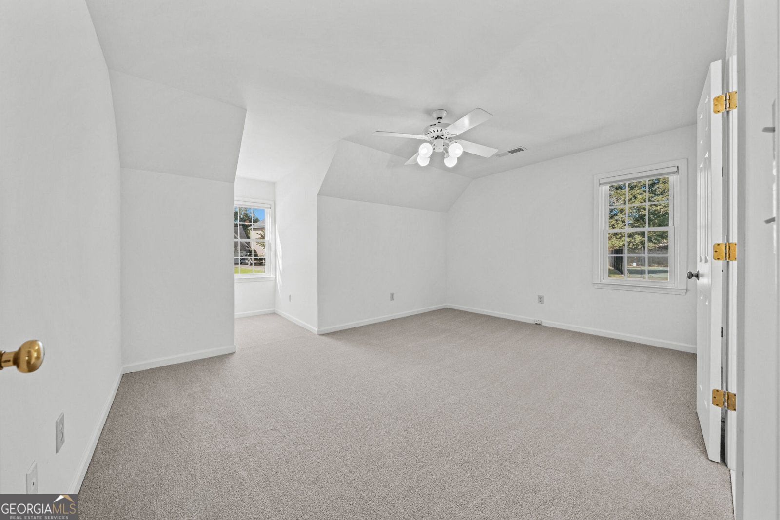 3469 Summerford Court Marietta - Photo 34