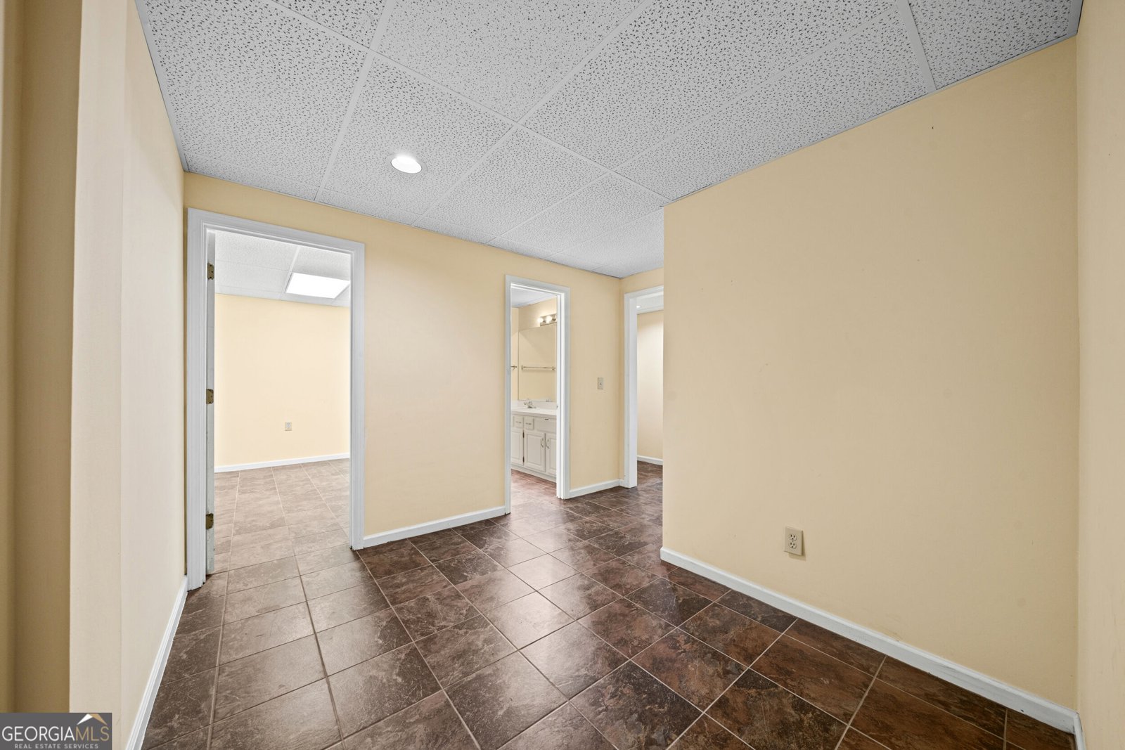 3469 Summerford Court Marietta - Photo 35