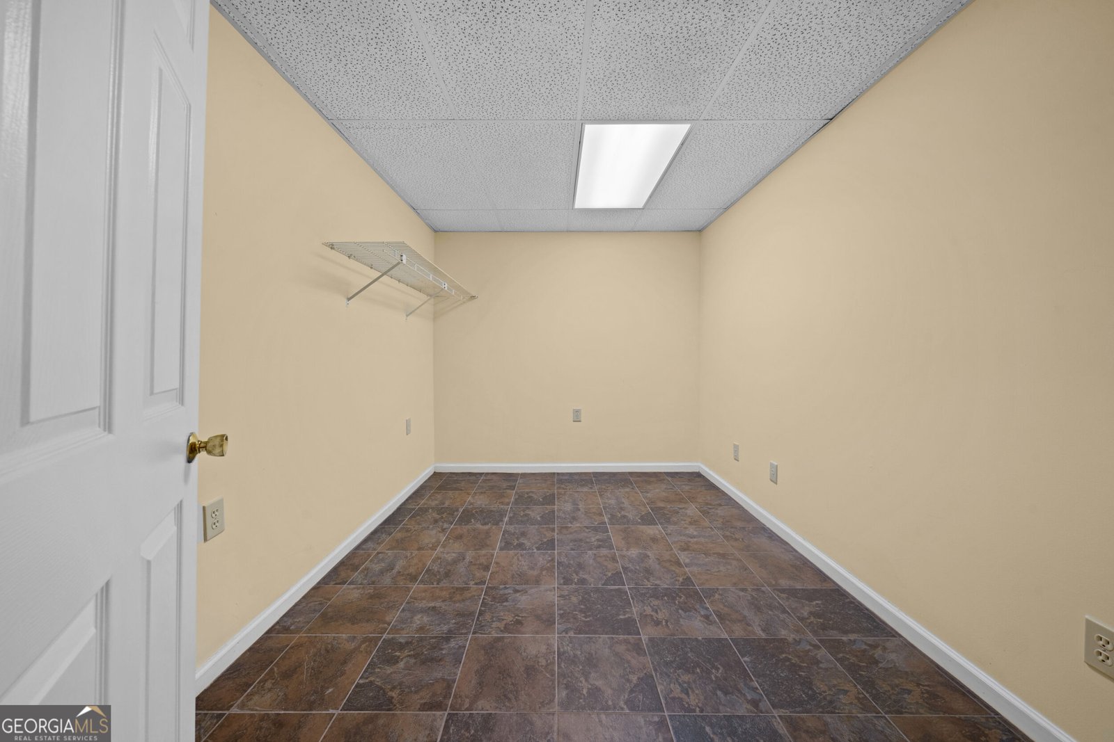 3469 Summerford Court Marietta - Photo 37